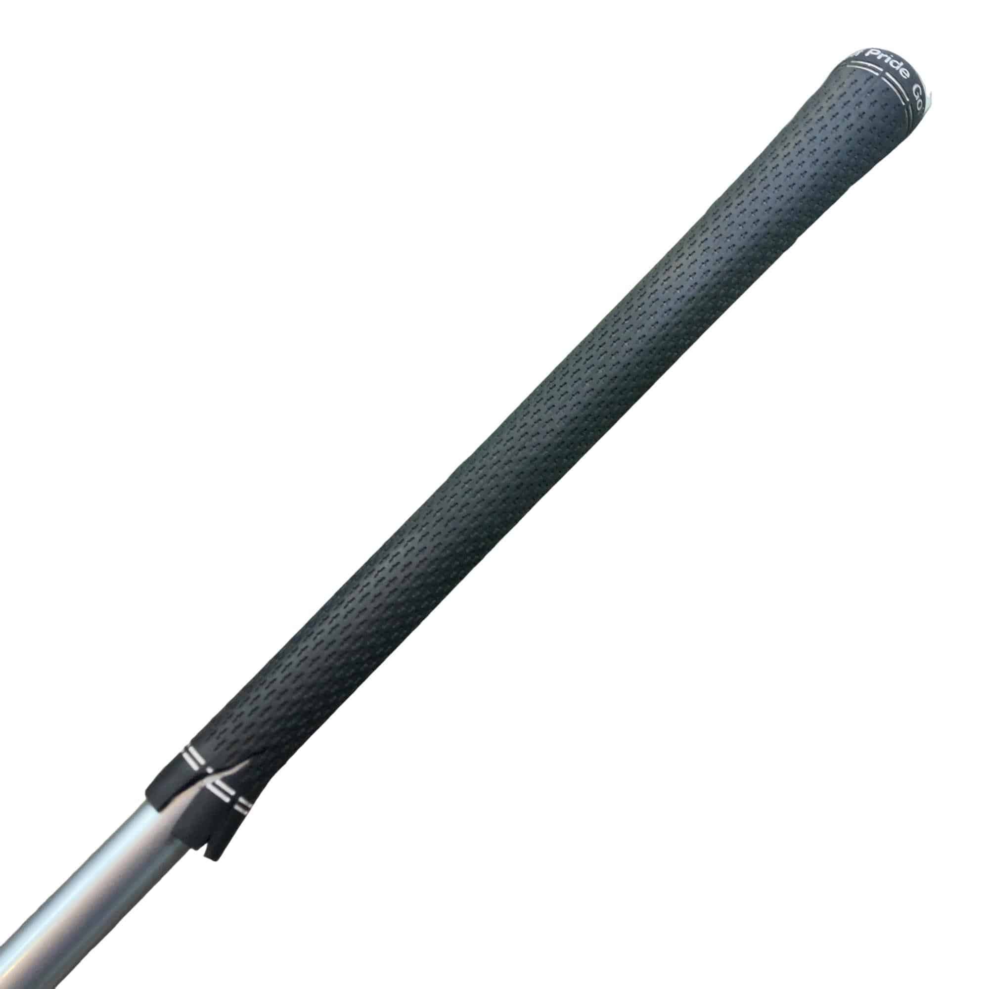 �f�S�P�O�@�k�r�s�@�@�X°