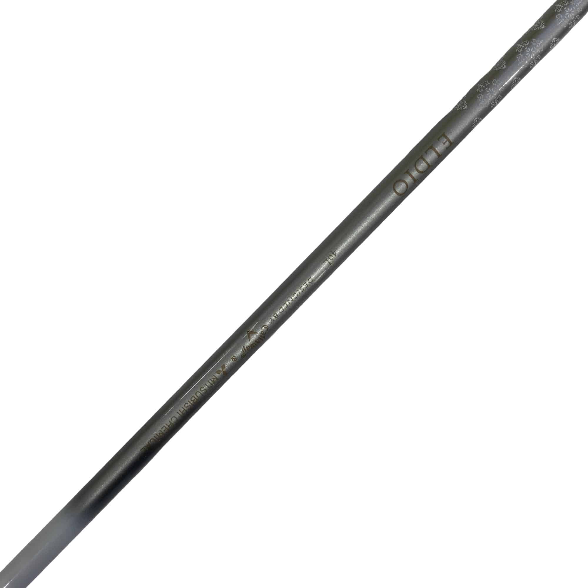 �q�n�f�t�d�@�r�s�@�l�`�w�@�e�`�r�s�@�V�r�@���f�B�[�X�i���{���F�V�{�Z�b�g�j