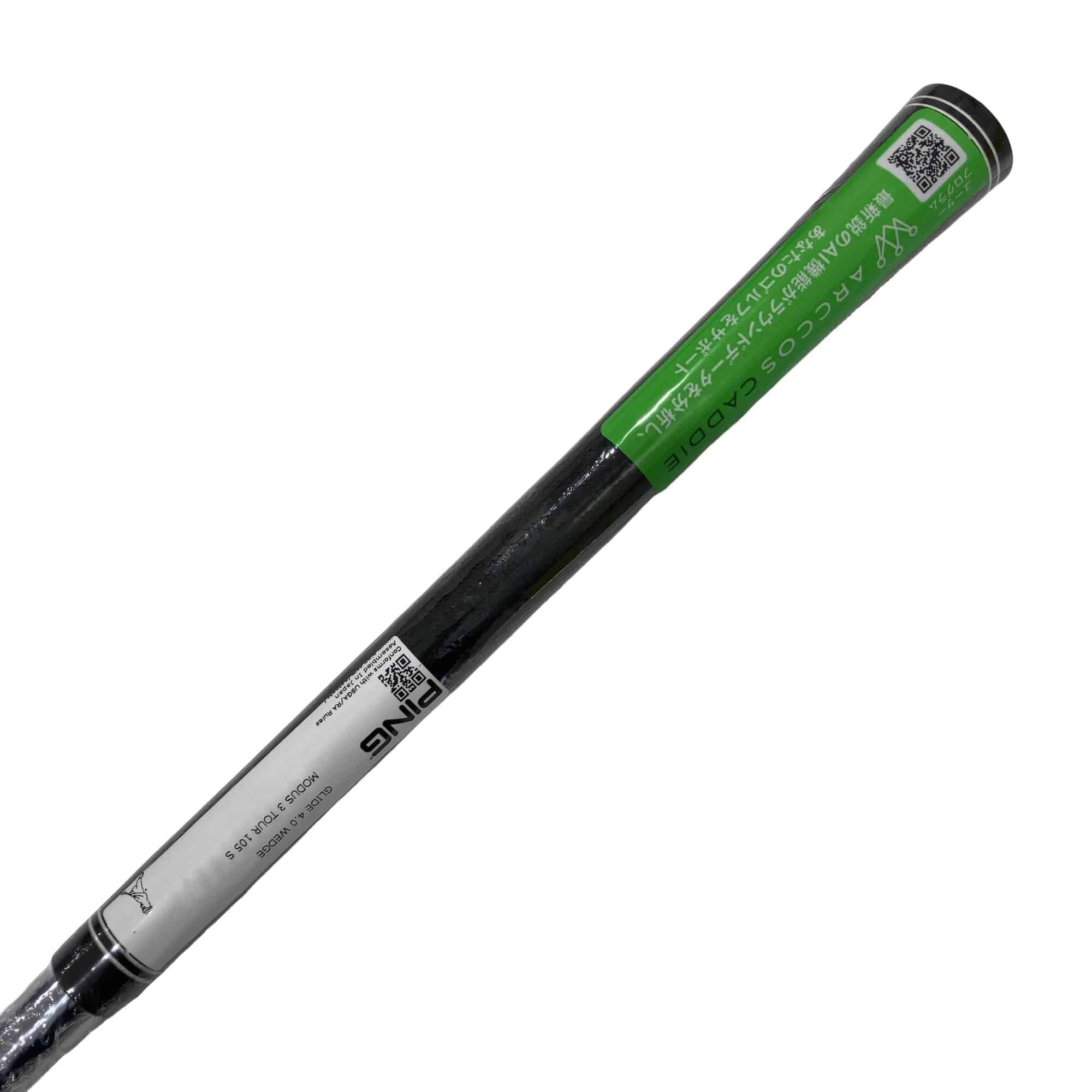 �o�h�m�f�@�f�k�h�c�d�@�S�D�O�@�T�Q°�^�P�Q°�@�r