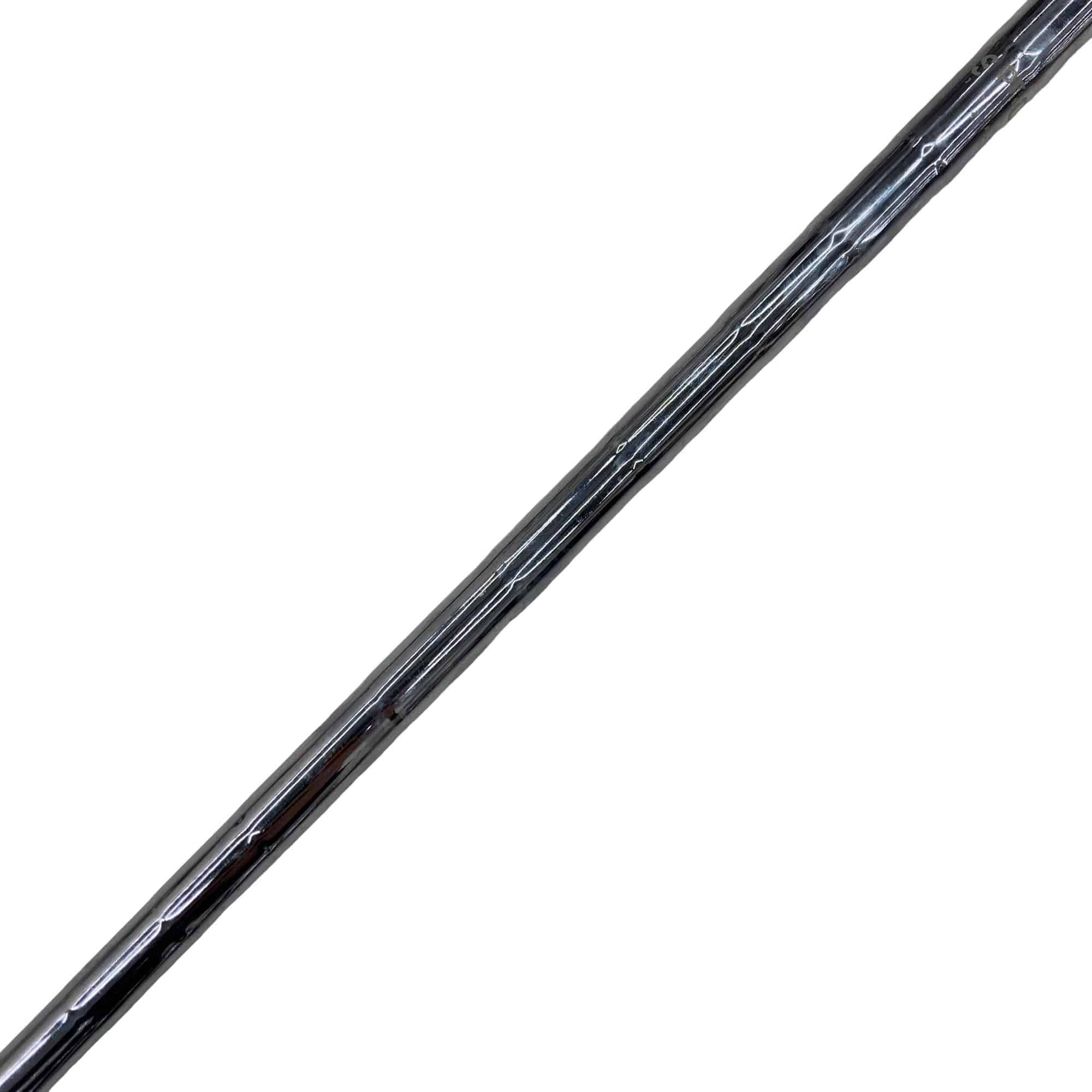 �w�w�h�n�@�e�n�q�f�d�c�i�Q�O�P�T�j�@�U�r�i���{���F�U�{�Z�b�g�j