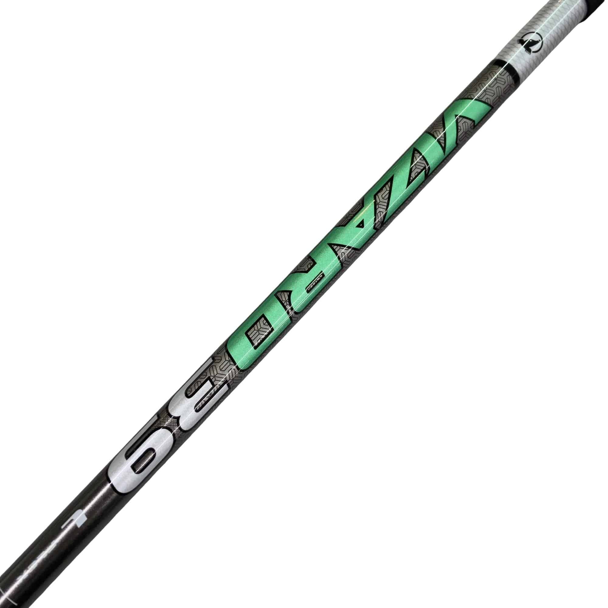 �s�n�t�q�@�v�n�q�k�c�@�w�o�|�P�@�V�r�@���f�B�[�X�i���{���F�U�{�Z�b�g�j