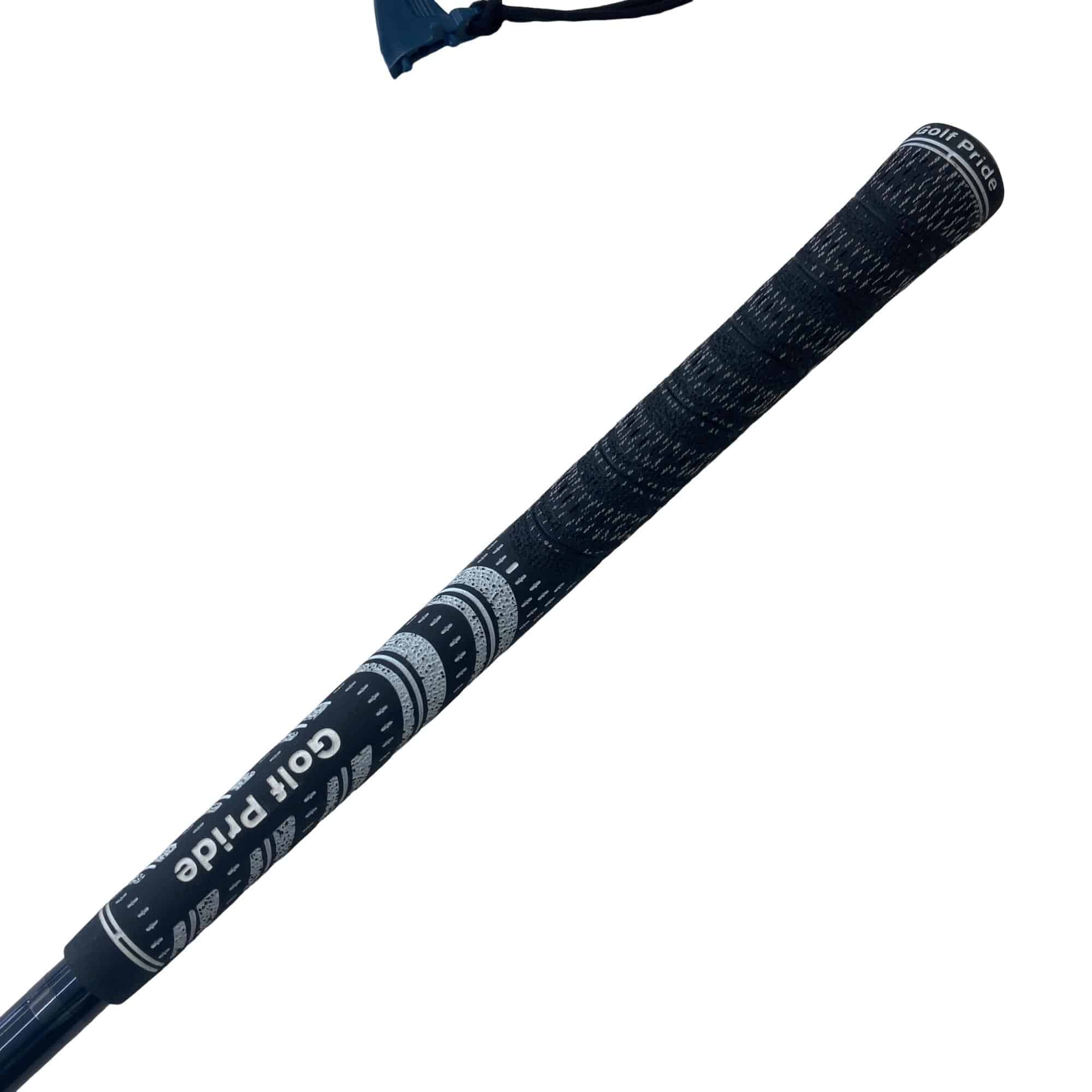 �l�����������@�r�s�|�l�`�w�@�Q�R�O�@�V�v