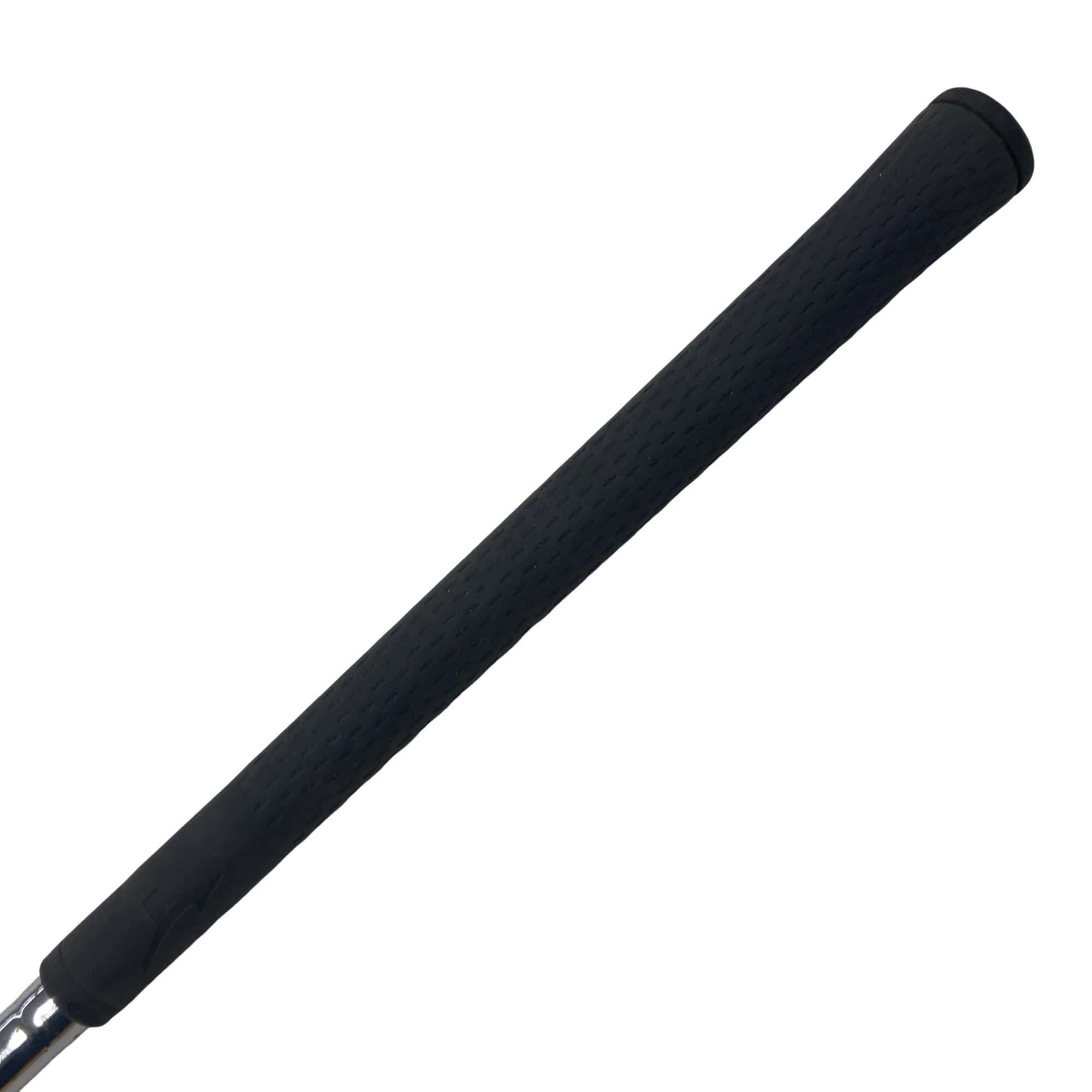 �l�����������@�s�Q�Q�@�S�U°�^�O�U°�@�r