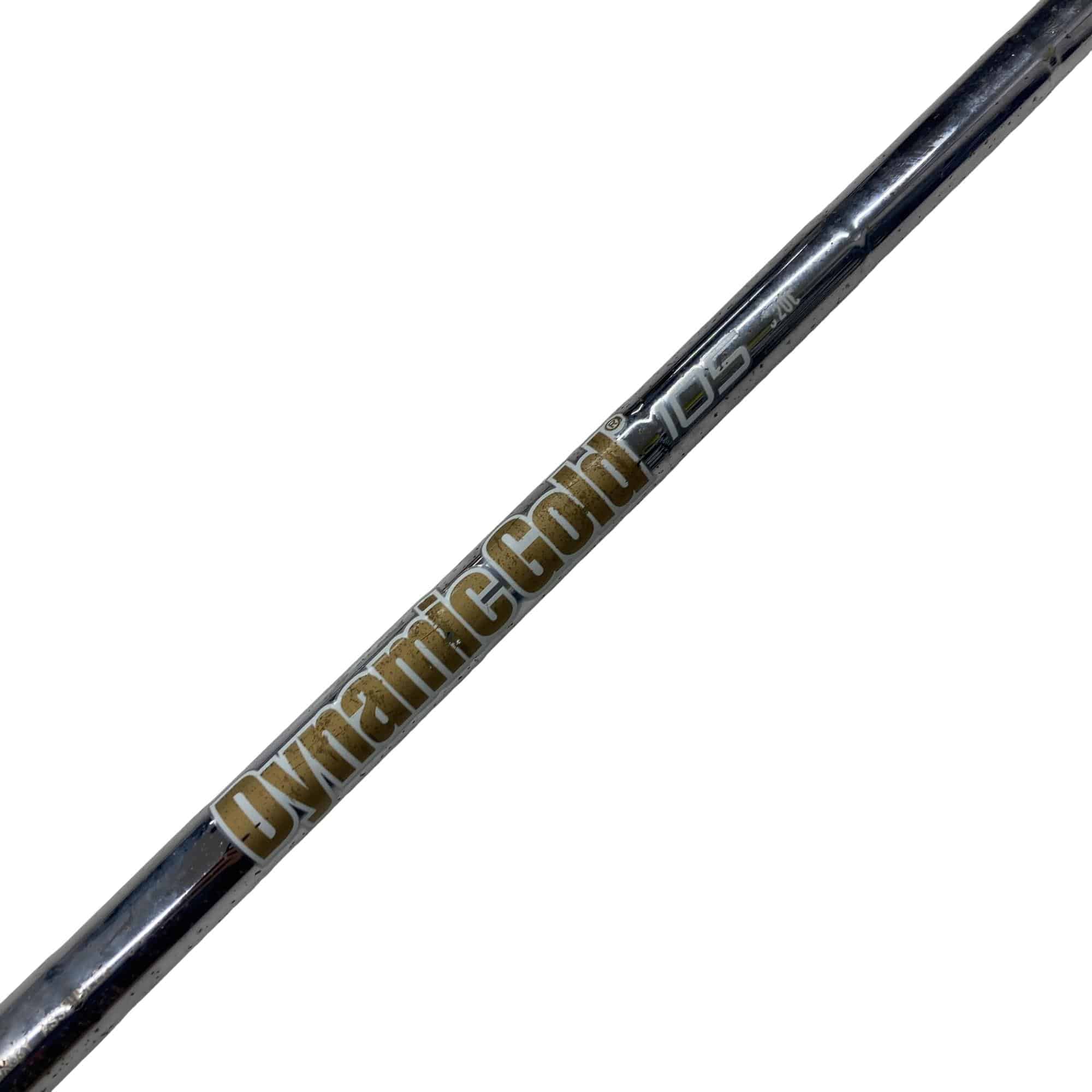 �l�����������@�o�����@�P�Q�O�@�W�r�i���{���F�V�{�Z�b�g�j