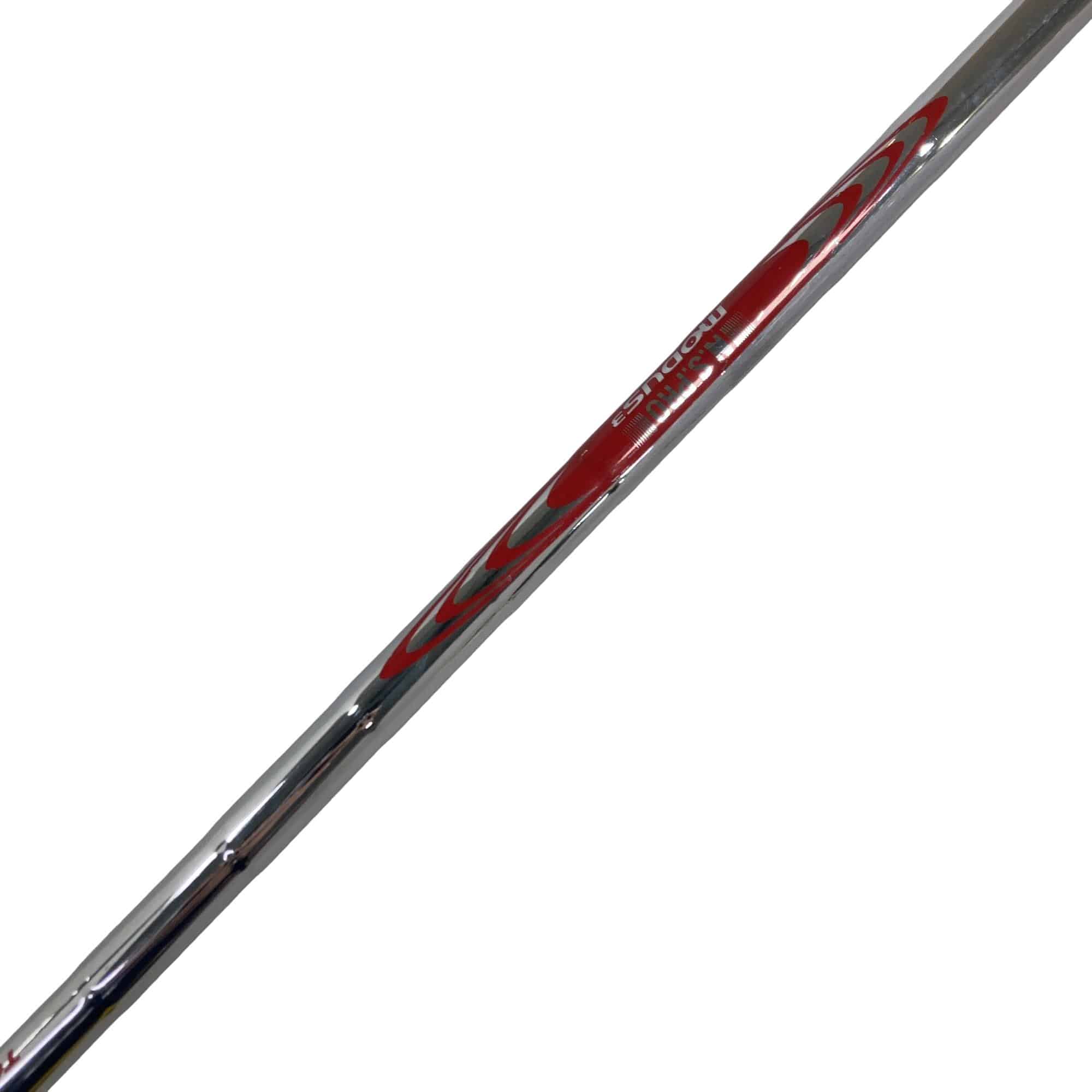 �r�q�h�w�n�m�@�y�T�U�T�@�@�U�r�i���{���F�U�{�Z�b�g�j