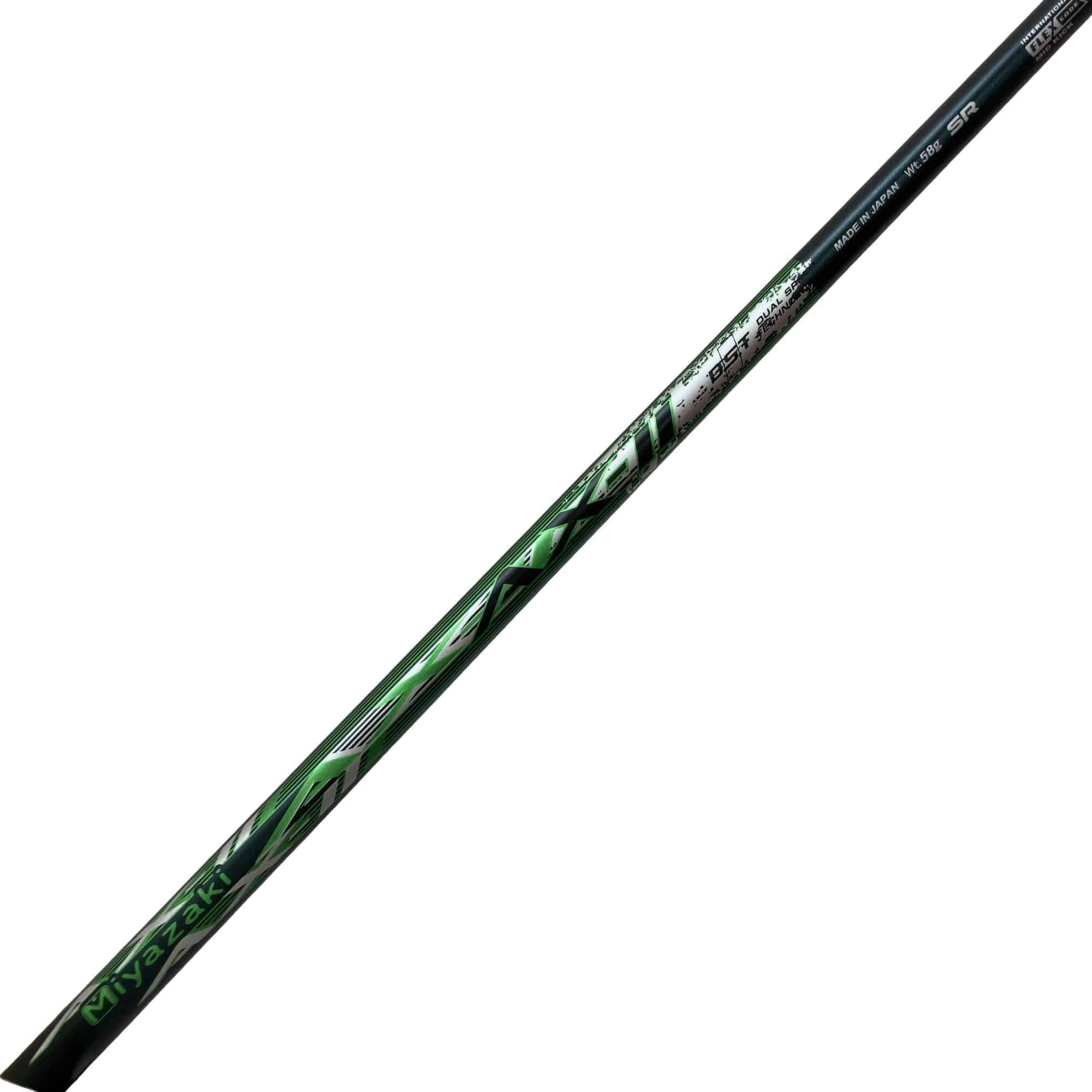 �w�w�h�n�i�Q�O�Q�Q�j�@�������@�T�r�i���{���F�T�{�Z�b�g�j