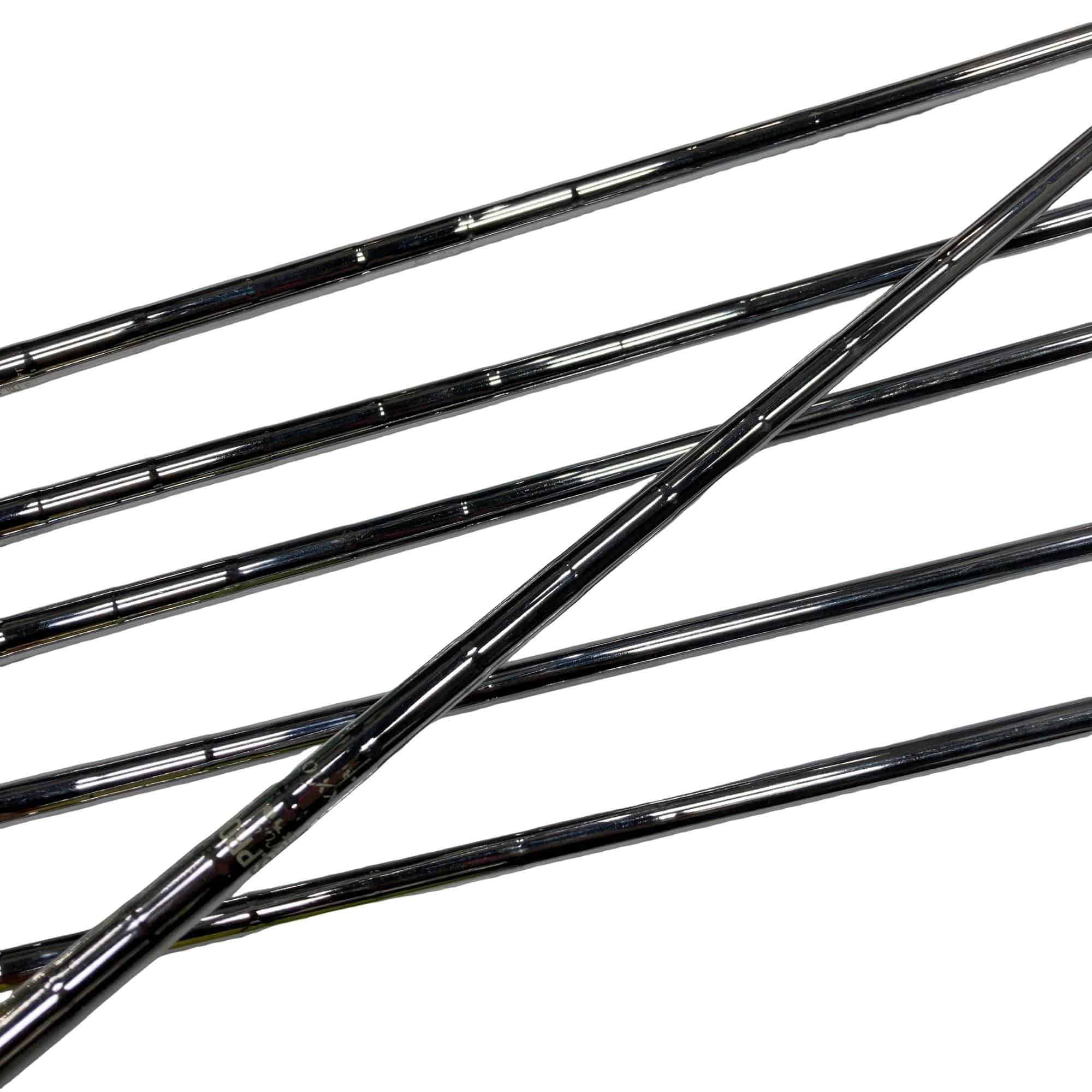 �w�w�h�n�i�Q�O�P�U�j�@�U�r�i���{���F�U�{�Z�b�g�j