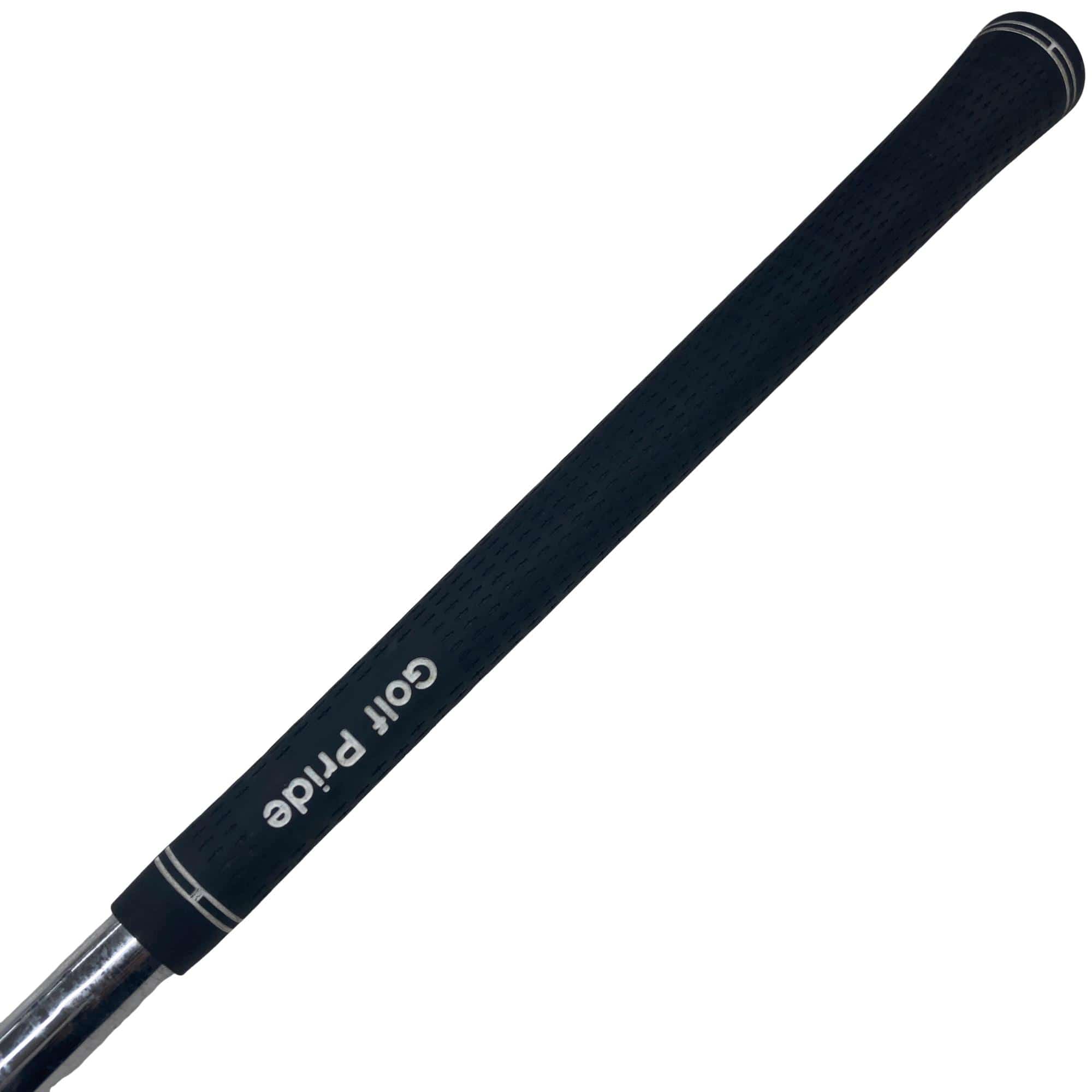 �u�q�@�o�q�n�@���[�e�B���e�B�@�t�R