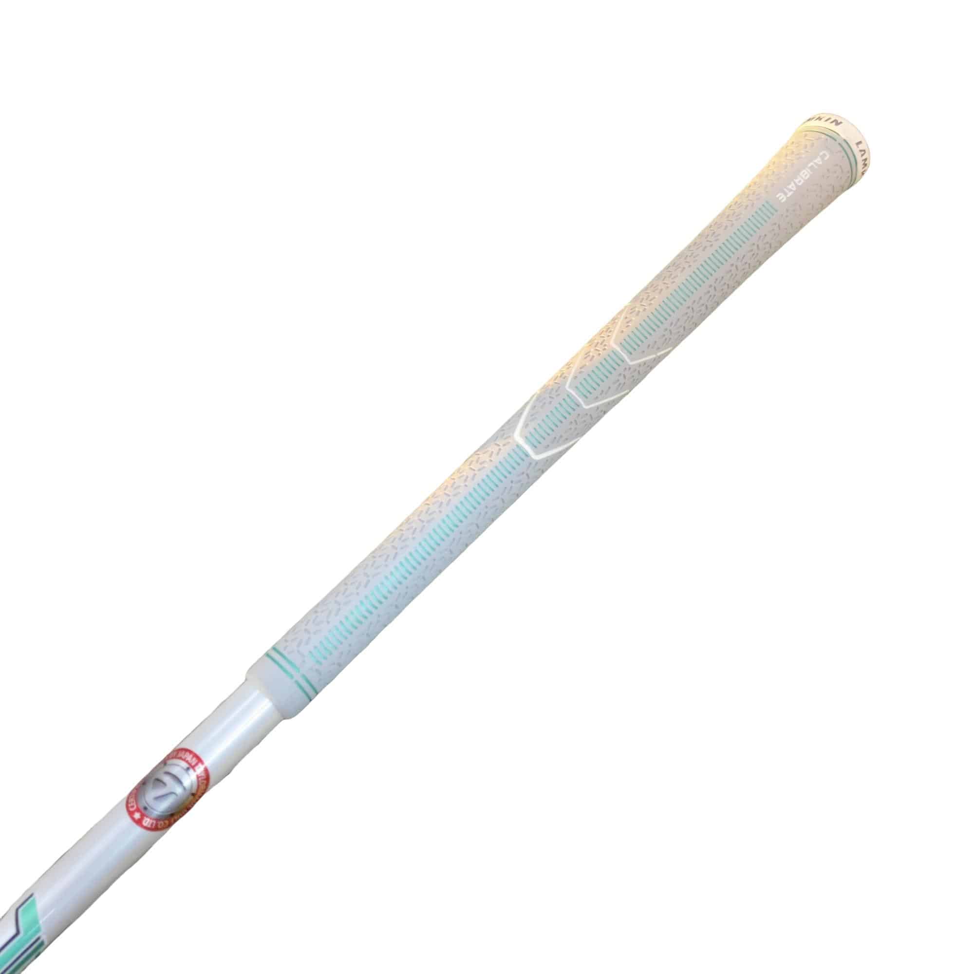 �r�h�l�@�f�k�n�h�q�d�@�`�v�@���f�B�[�X