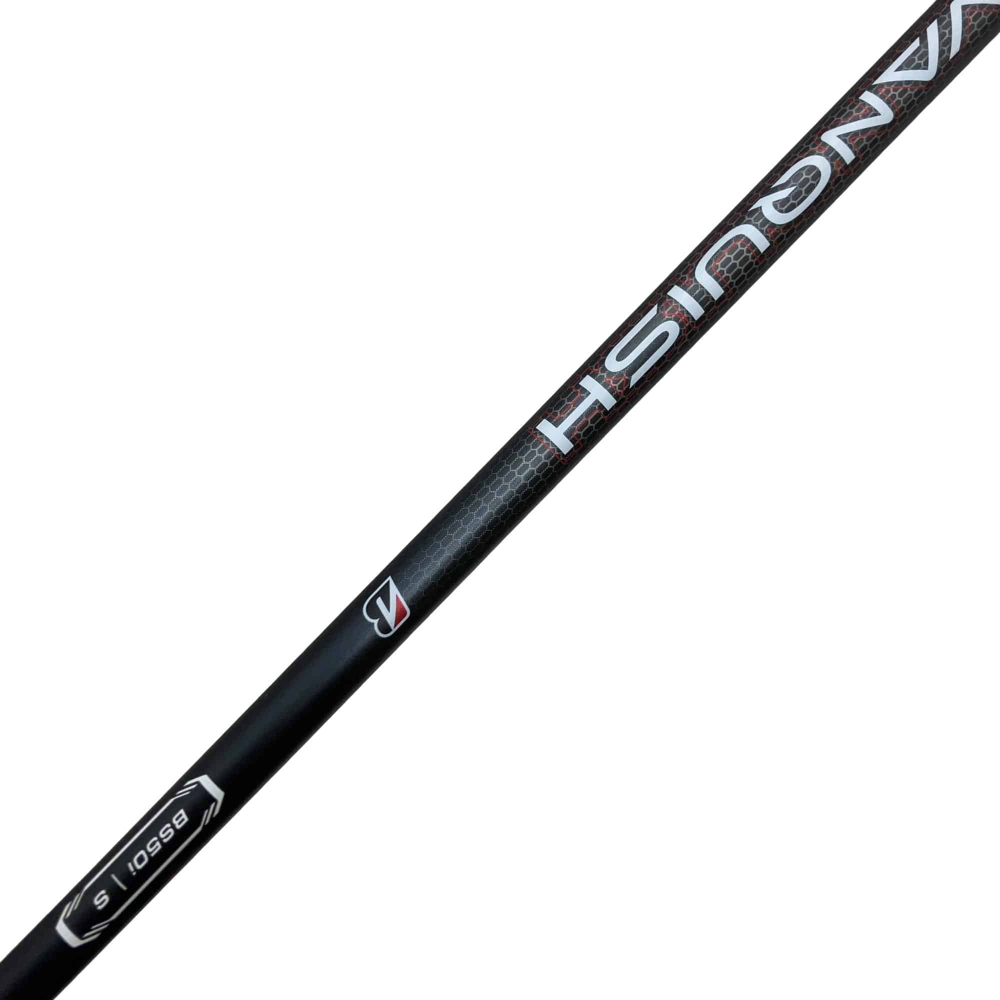 �a�q�h�c�f�d�r�s�n�m�d�@�Q�R�R�g�e�@�T�r�i���{���F�T�{�Z�b�g�j