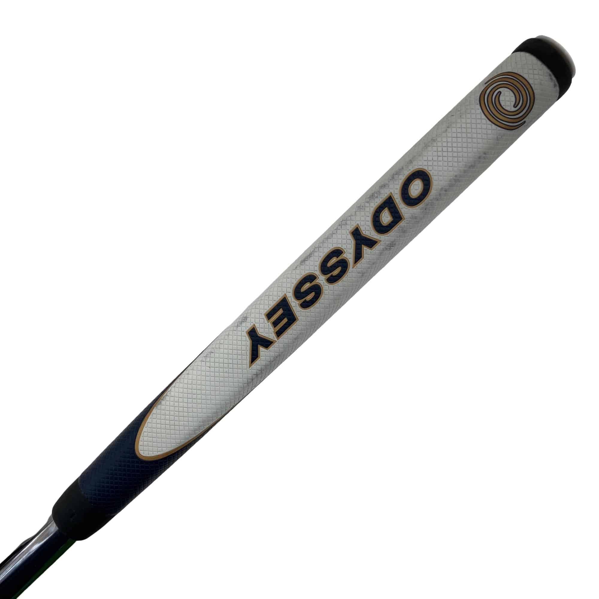 �`���|�n�m�d�E�l�h�k�k�d�c�@�s�g�q�d�d�@�s�@�R�S�C���`