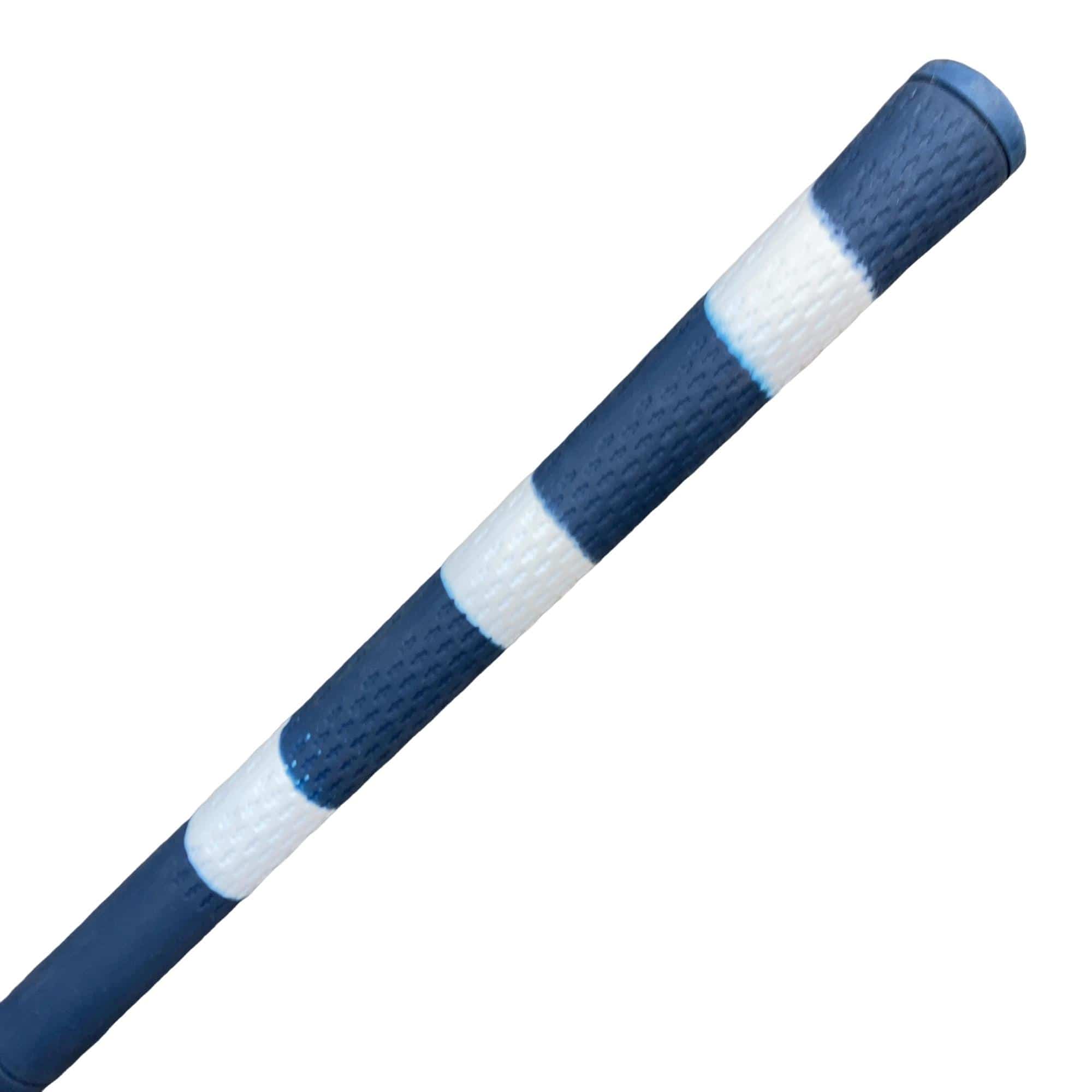 �b�����������������@�q�s�y�@�c�A�[�T�e���@�T�W°�^�P�Q°�@�e�t�k�k