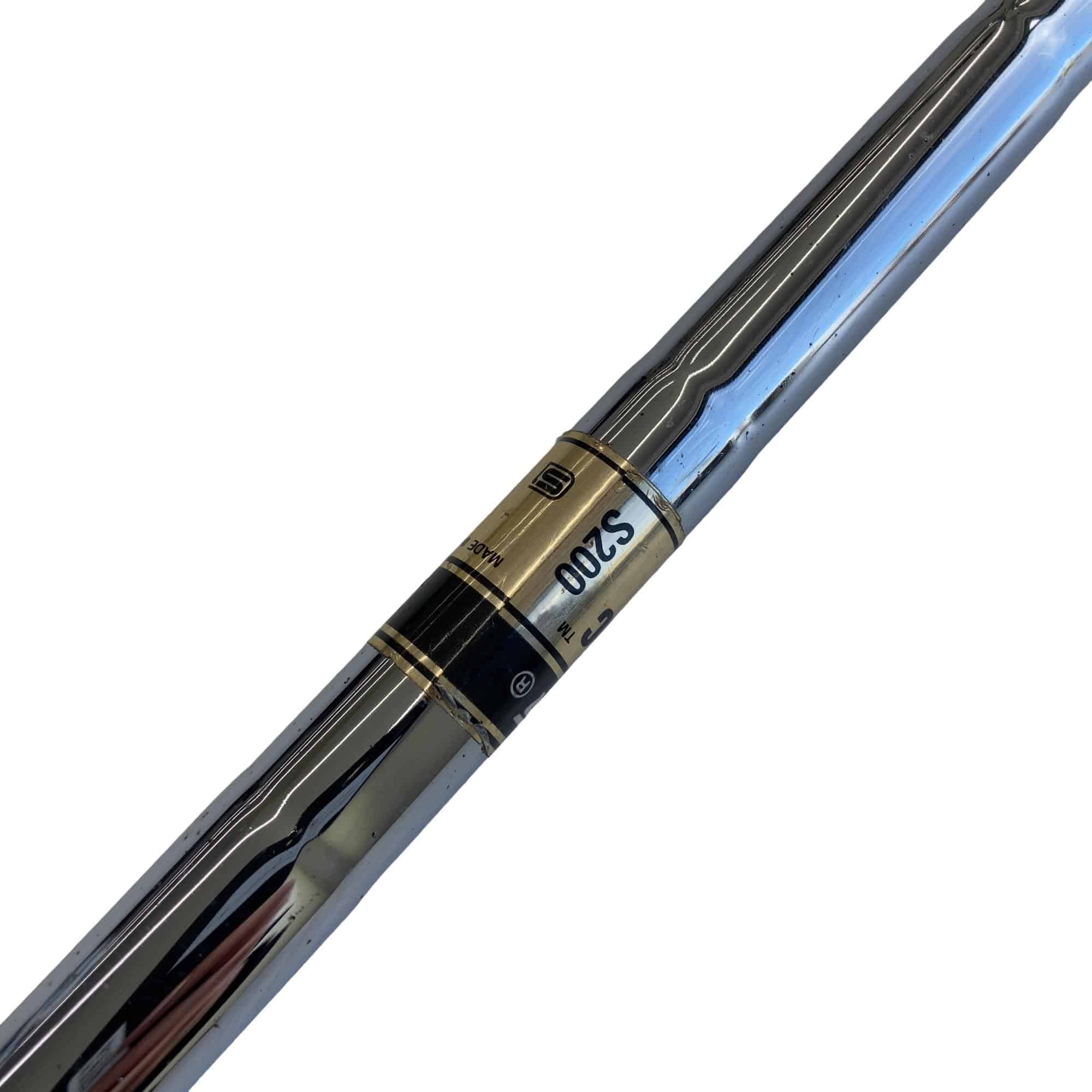 �s�n�t�q�r�s�`�f�d�@�w�|�a�k�`�c�d�@�V�O�P�@�W�r�i���{���F�V�{�Z�b�g�j