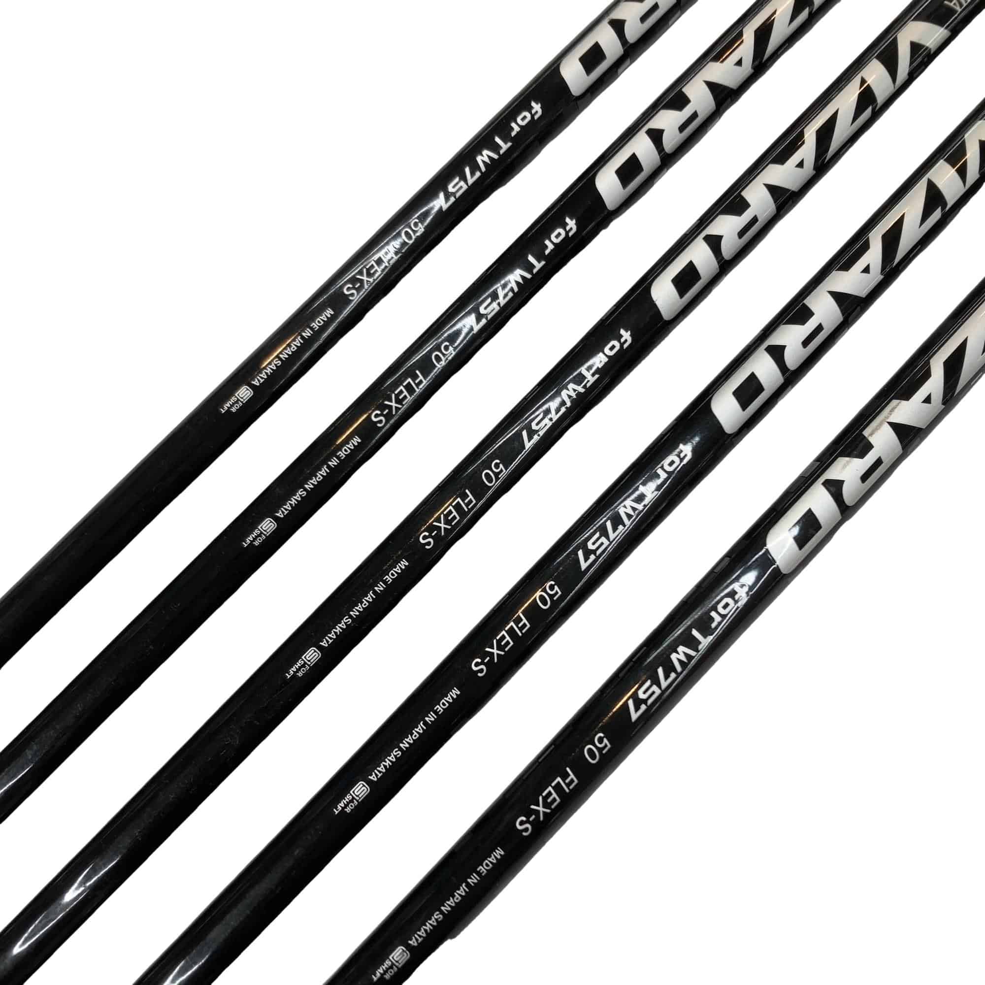 �s�n�t�q�@�v�n�q�k�c�@�s�v�V�T�V�o�@�U�r�i���{���F�T�{�Z�b�g�j