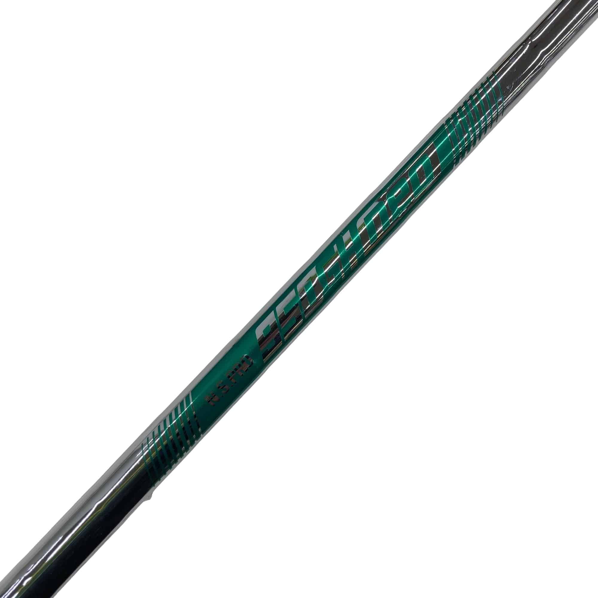 �n�m�n�e�e�i�Q�O�Q�S�j�@�`�j�`�@�V�r�i���{���F�U�{�Z�b�g�j