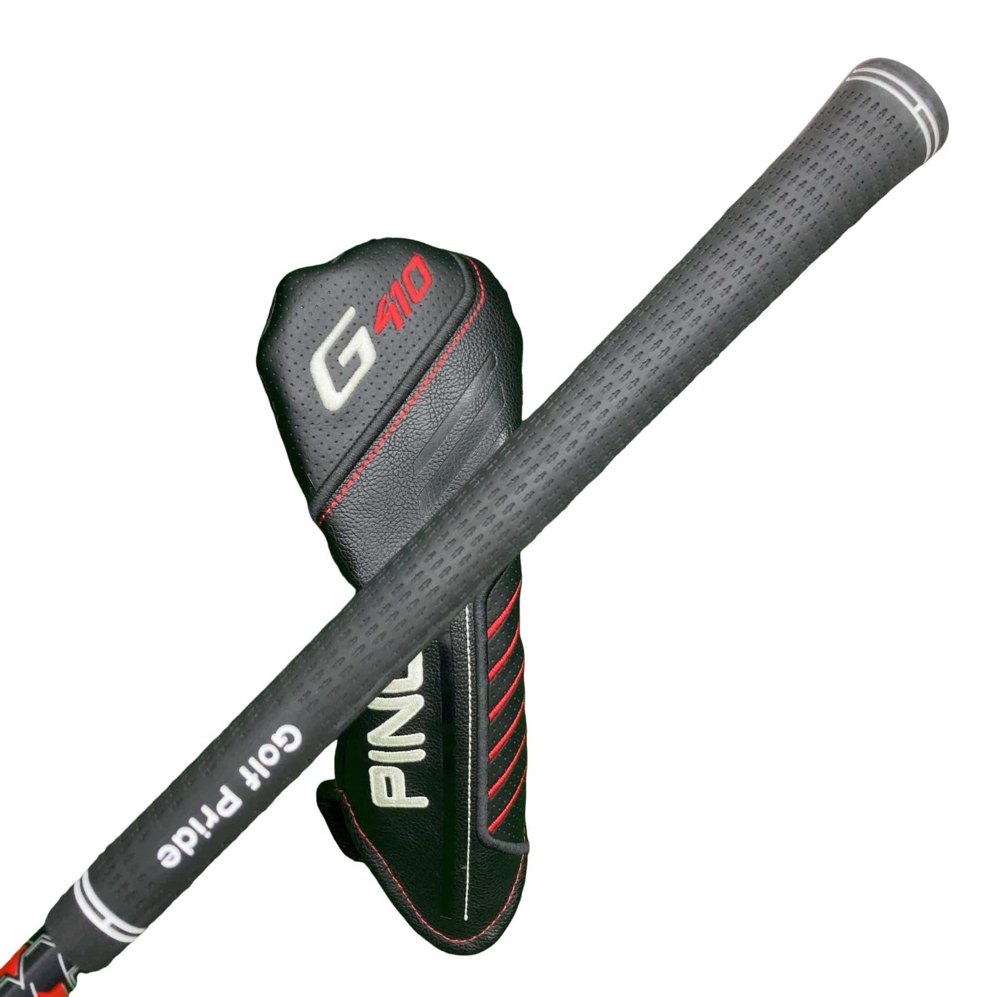 �f�S�P�O�@�t�R