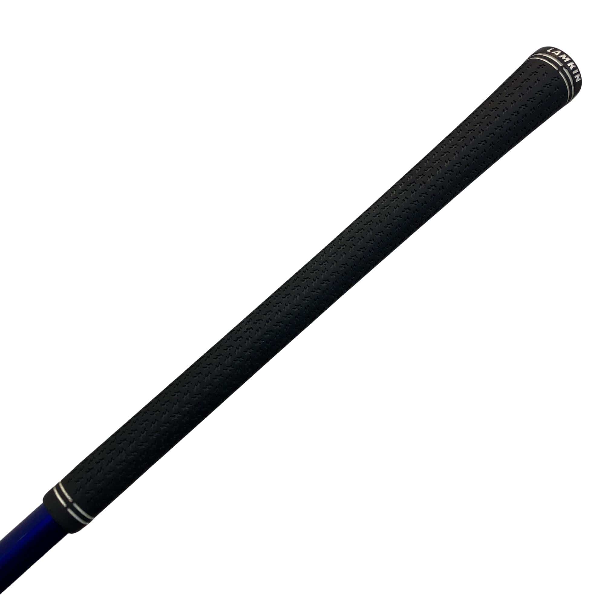 �������������@�c�q�h�u�d�r�s�`�q�@�`�v