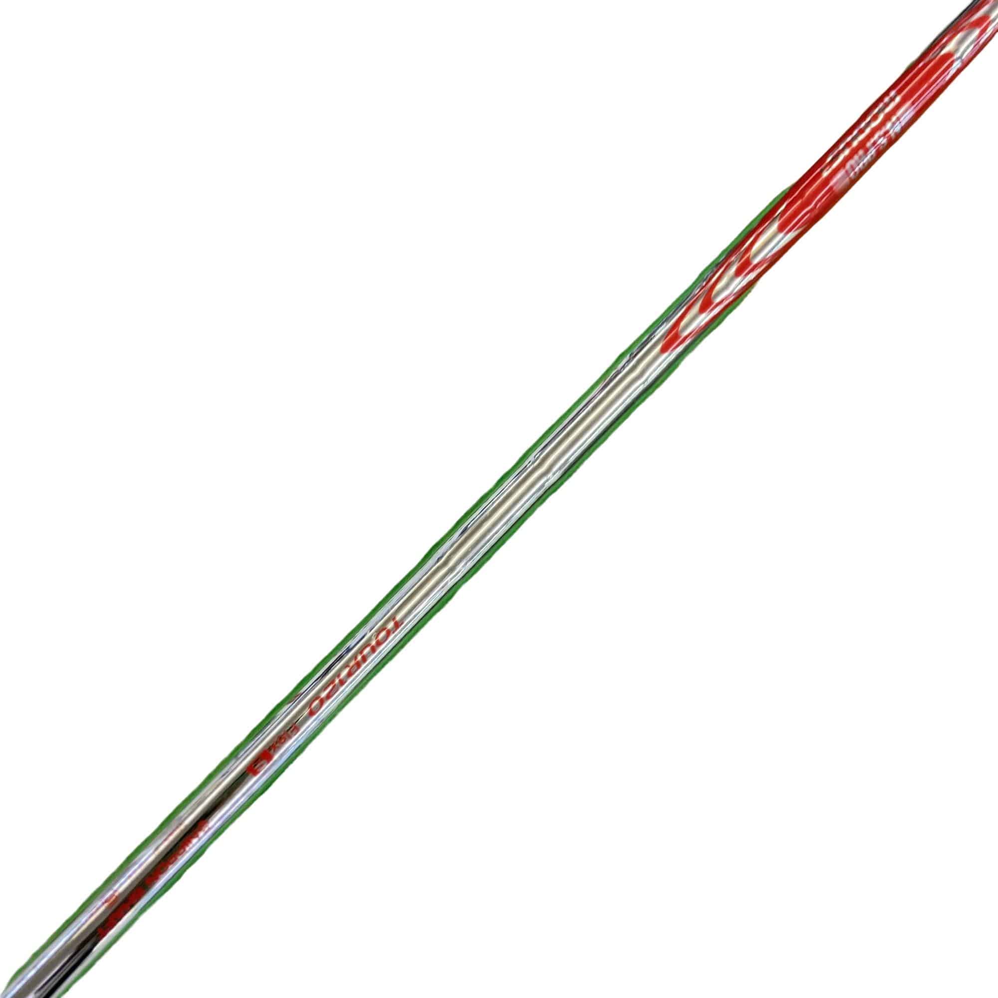 �s�n�t�q�r�s�`�f�d�@�w�|�a�k�`�c�d�@�f�q�@�e�n�q�f�d�c�i�Q�O�P�S�j�@�U�r�i���{���F�U�{�Z�b�g�j