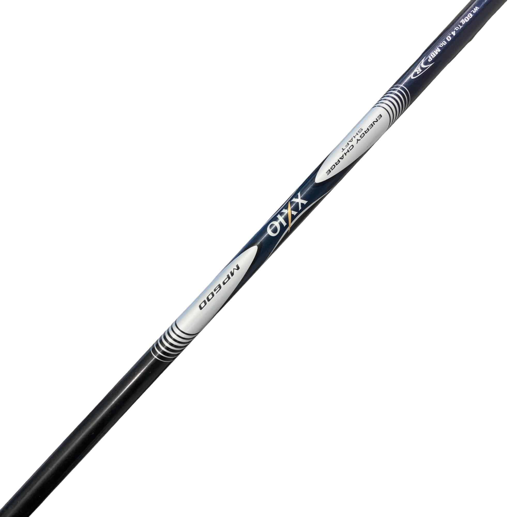 �w�w�h�n�i�Q�O�P�O�j�@�U�r�i���{���F�U�{�Z�b�g�j