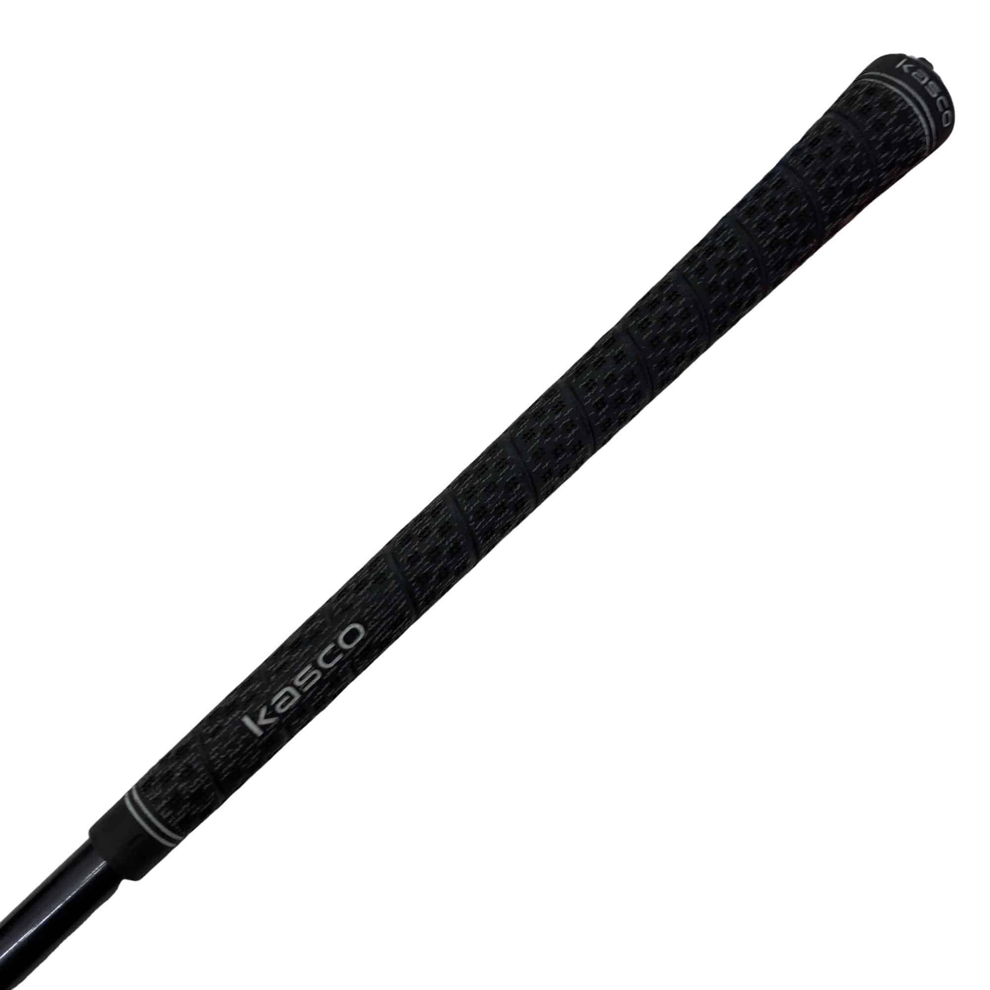 �o�n�v�d�q�@�s�n�q�m�`�c�n�@�d�|�r�������@�V�V