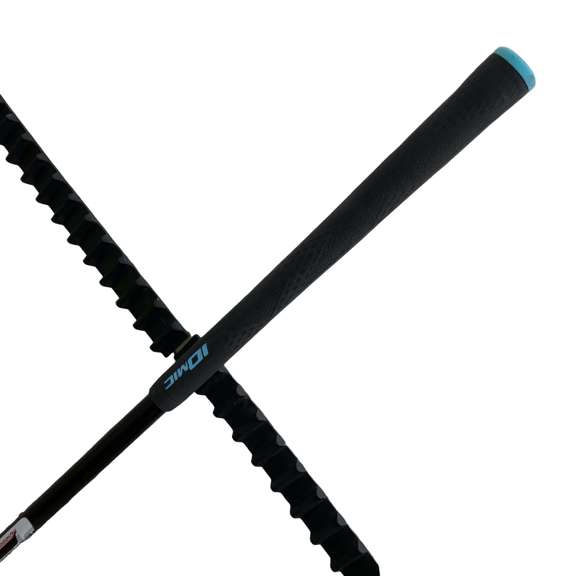 �j�h�m�f�@�r�o�d�d�c�y�n�m�d�@�T�t