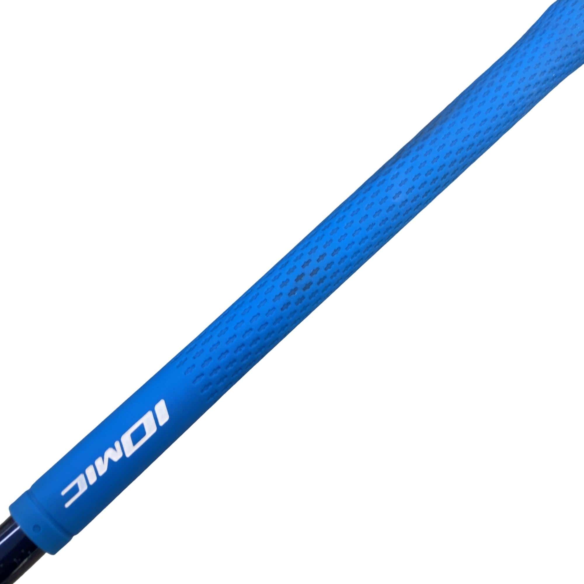 �w�w�h�n�i�Q�O�P�O�j�@�t�V