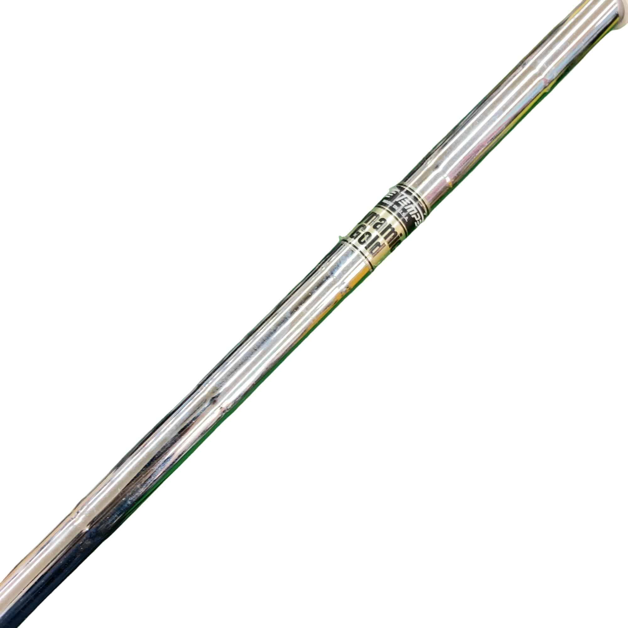 �s���������������@�b�a�@�V�P�O�@�W�r�i���{���F�W�{�Z�b�g�j