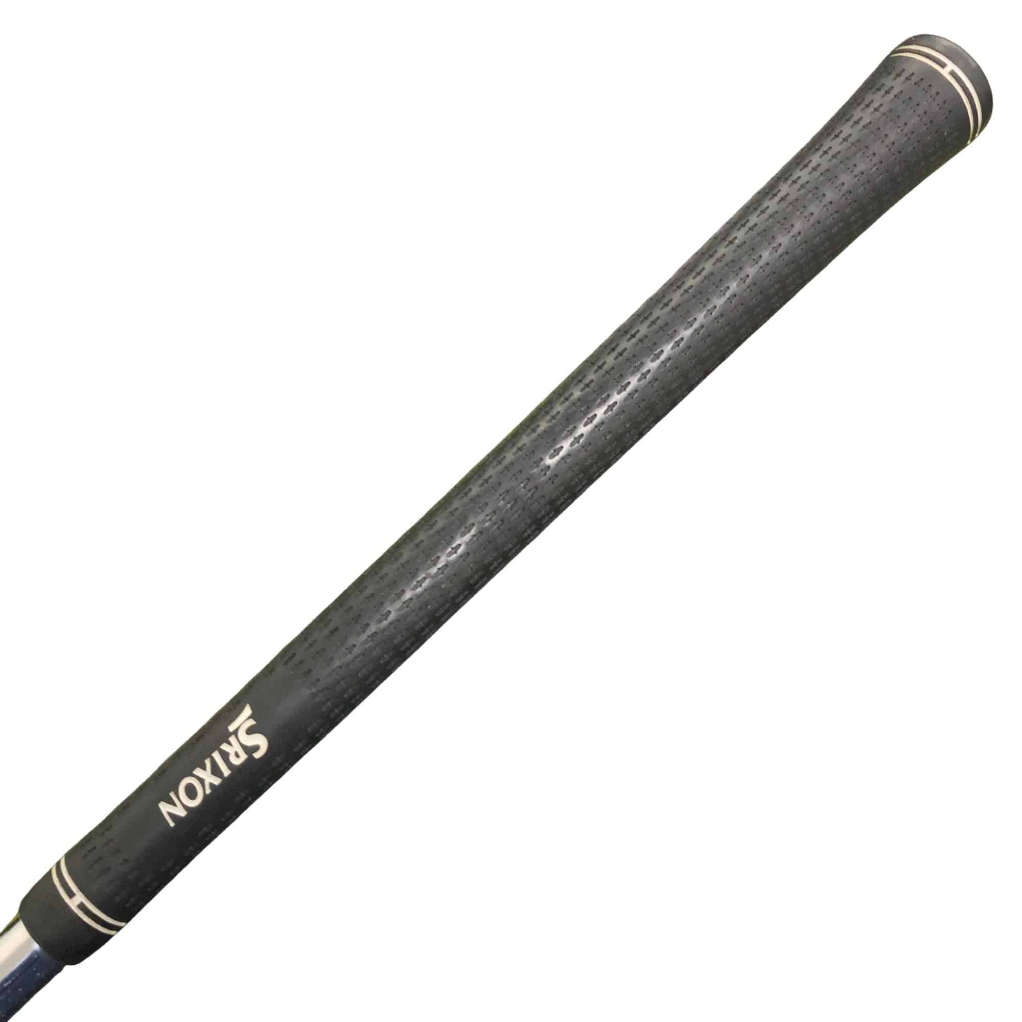 �r�q�h�w�n�m�@�y�V�U�T�@�`�v