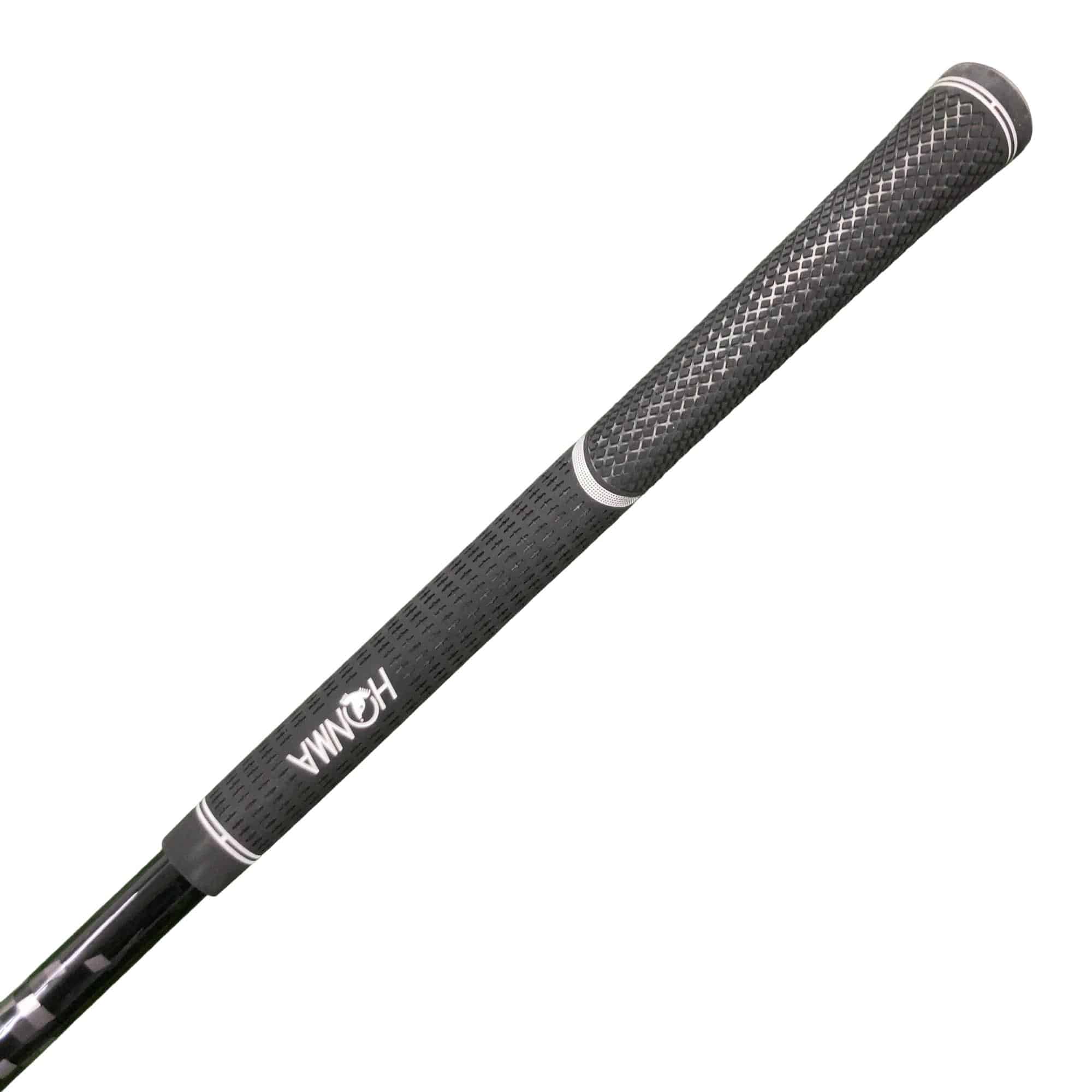 �s�n�t�q�@�v�n�q�k�c�@�s�v�V�T�V�@�t�S