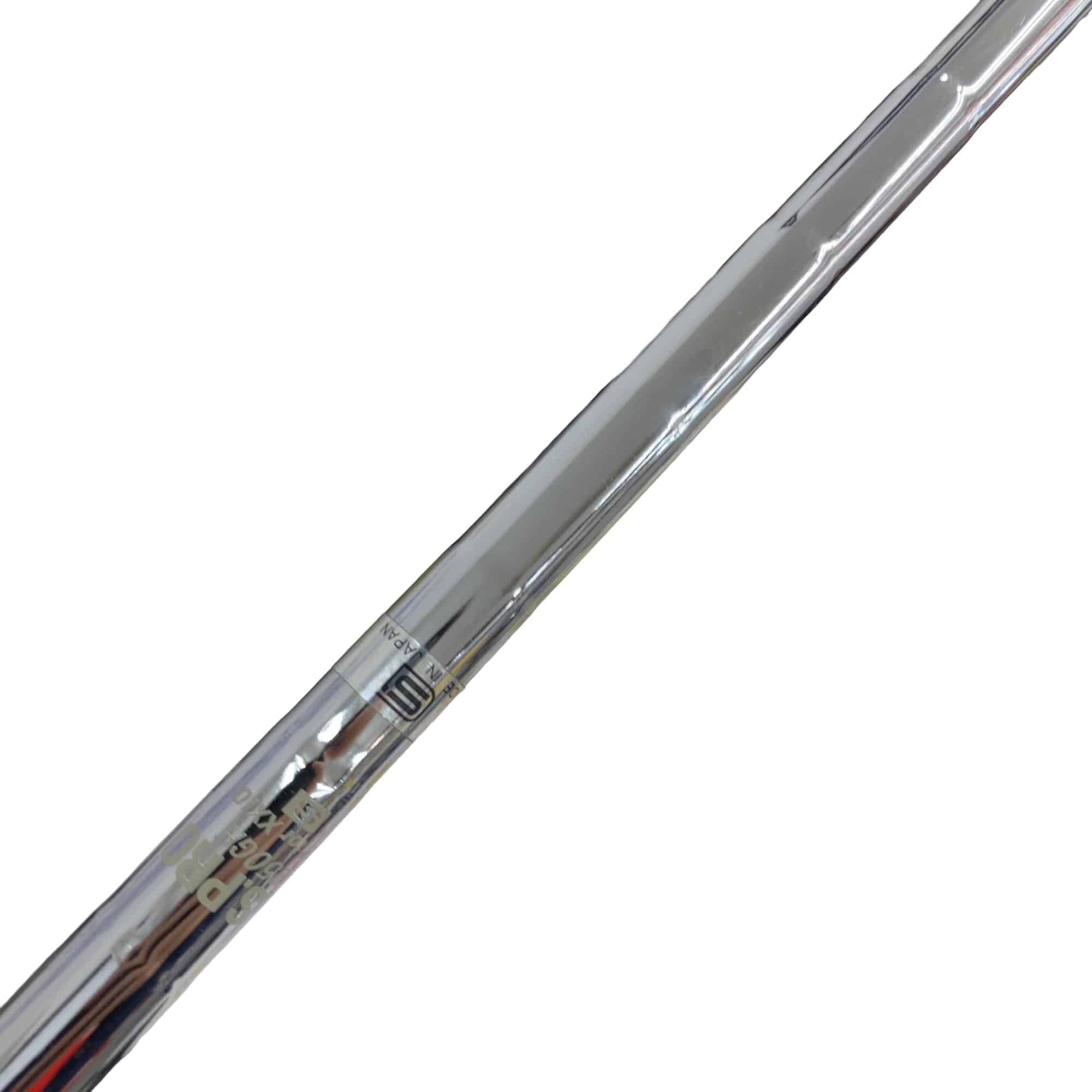 �w�w�h�n�i�Q�O�O�Q�j�@�@�W�r�i���{���F�W�{�Z�b�g�j