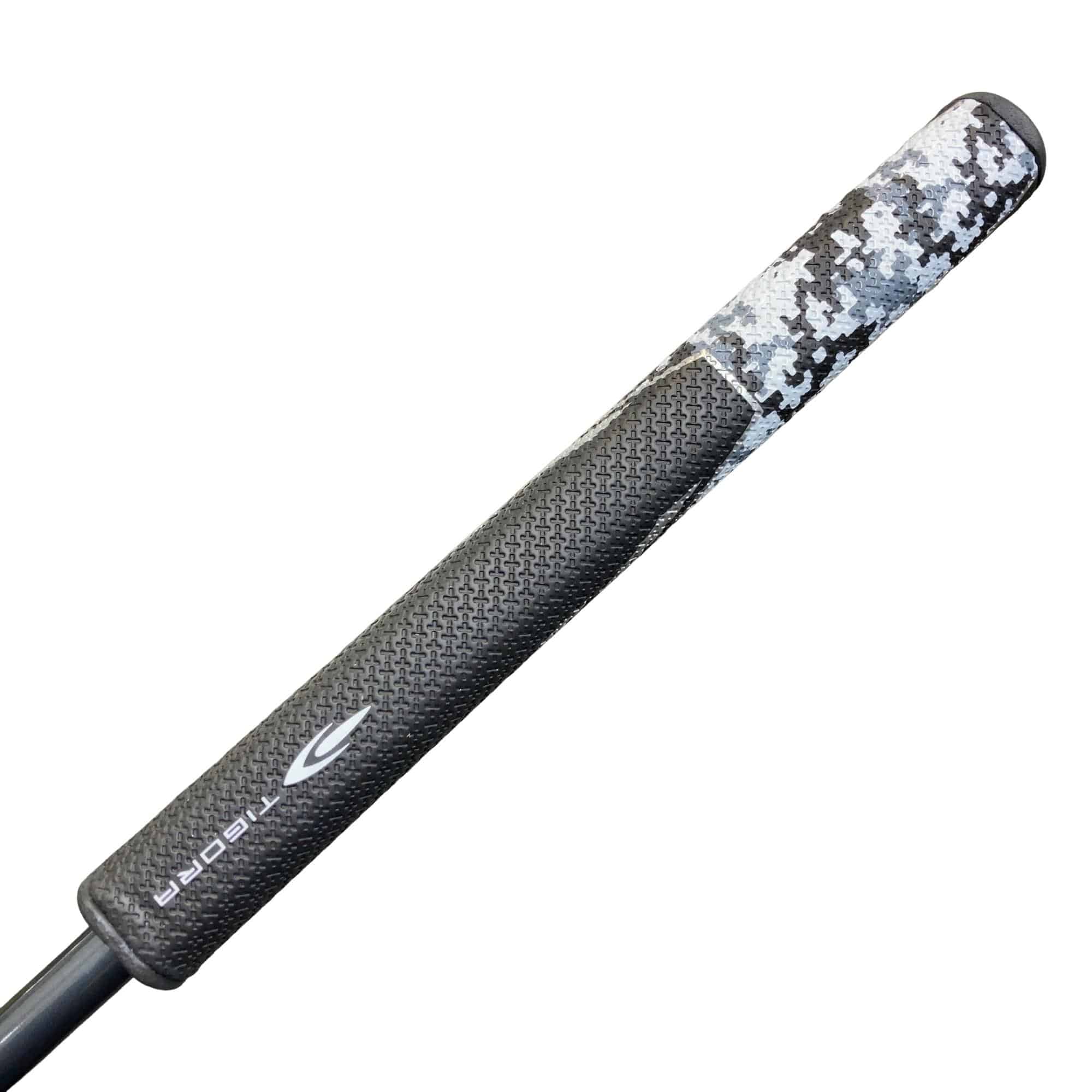 �s�d�m�@�b�r�@�R�S�C���`