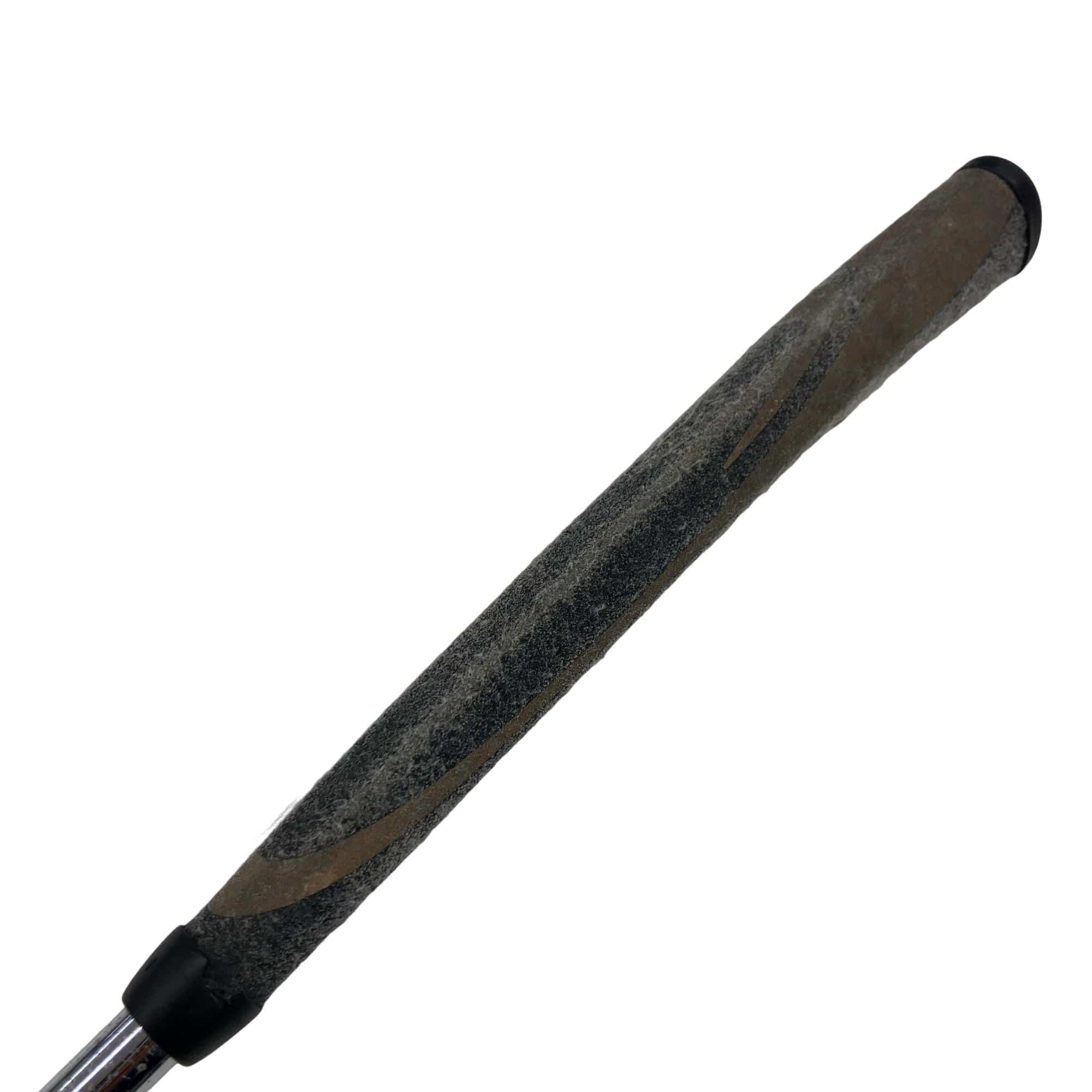 �a�k�`�b�j�@�r�d�q�h�d�r�@���P�@�R�S�C���`