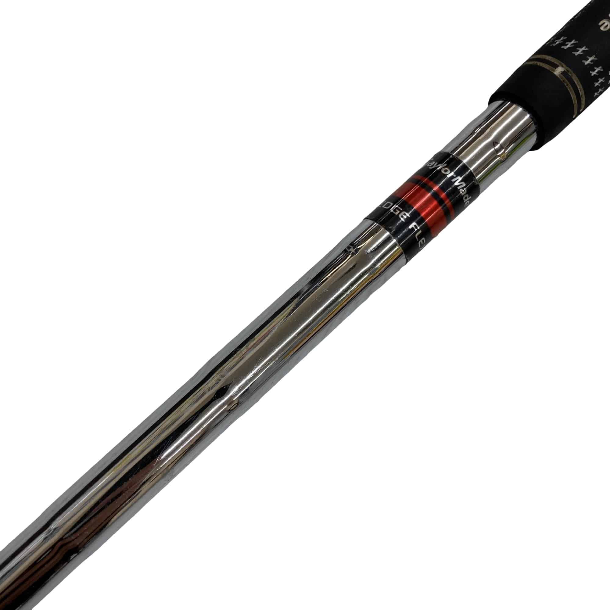 �s�����������@�l�������@�y�@�r�o�h�m�@�U�O°�^�O�U°�@���t�e�B�@�t�r�`