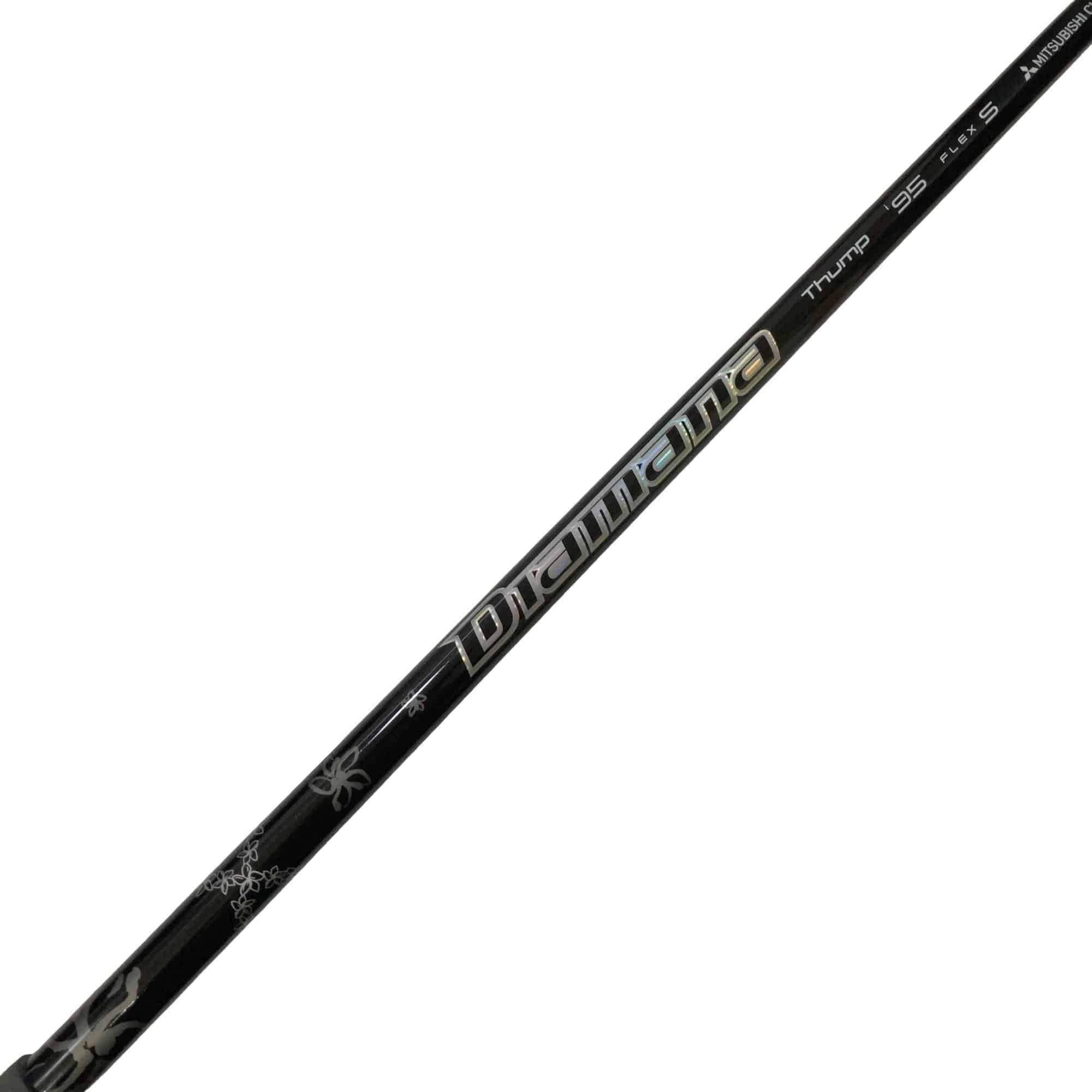 �s�����������@�l�������@�o�E�V�V�O�i�Q�O�Q�R�j�@�U�r�i���{���F�U�{�Z�b�g�j