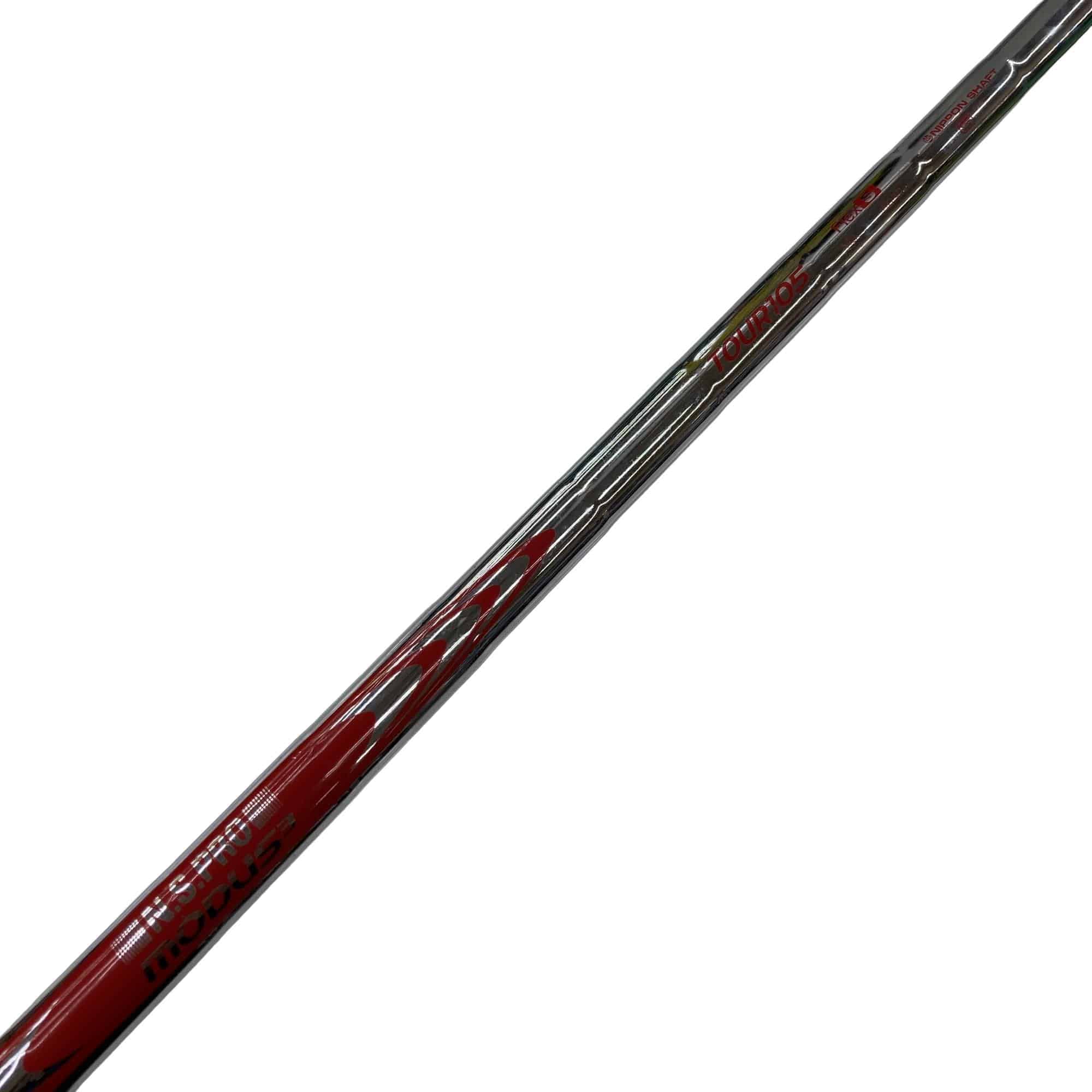 �`�o�d�w�i�Q�O�P�X�j�@�U�r�i���{���F�U�{�Z�b�g�j