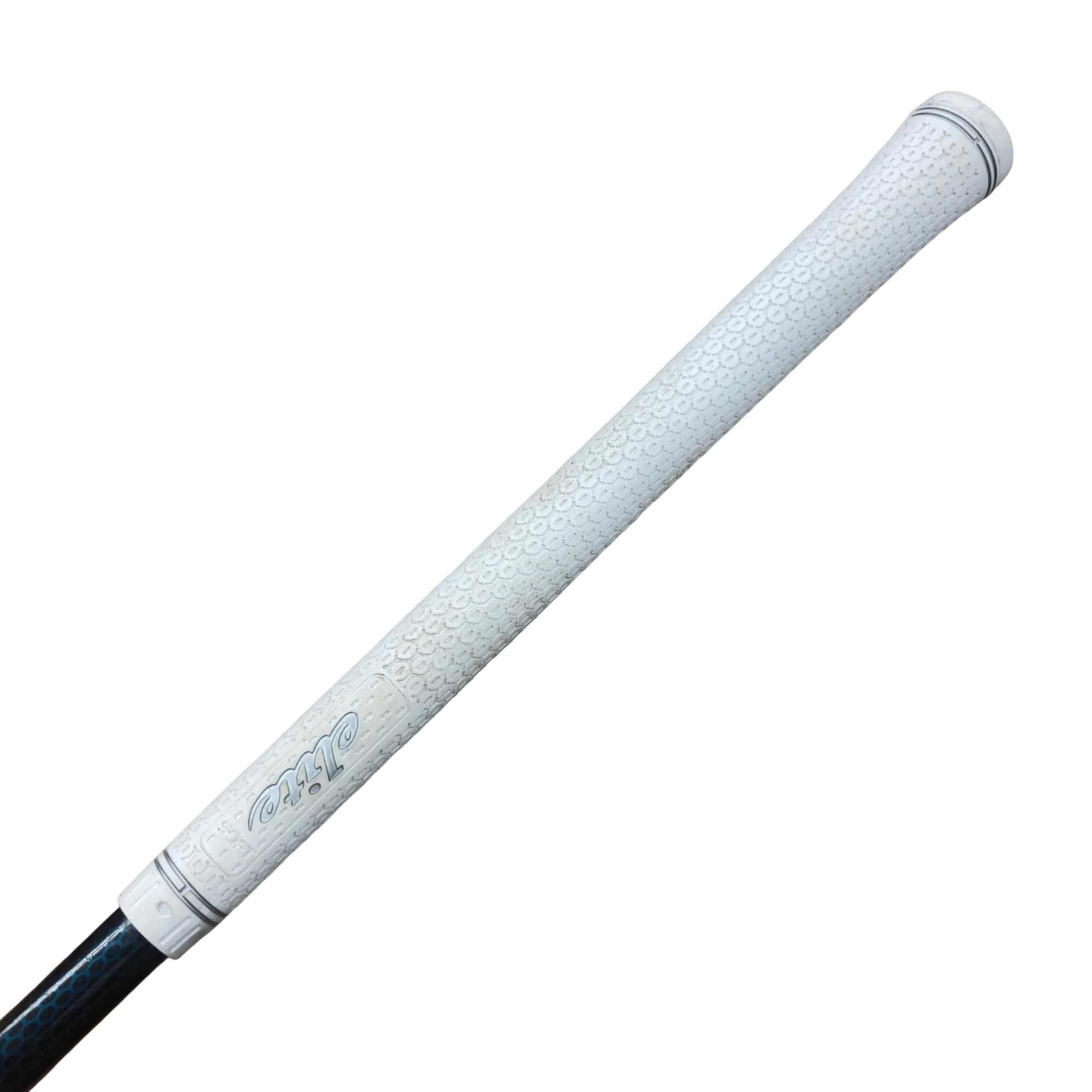 �r�h�l�Q�@�l�`�w�@�t�R