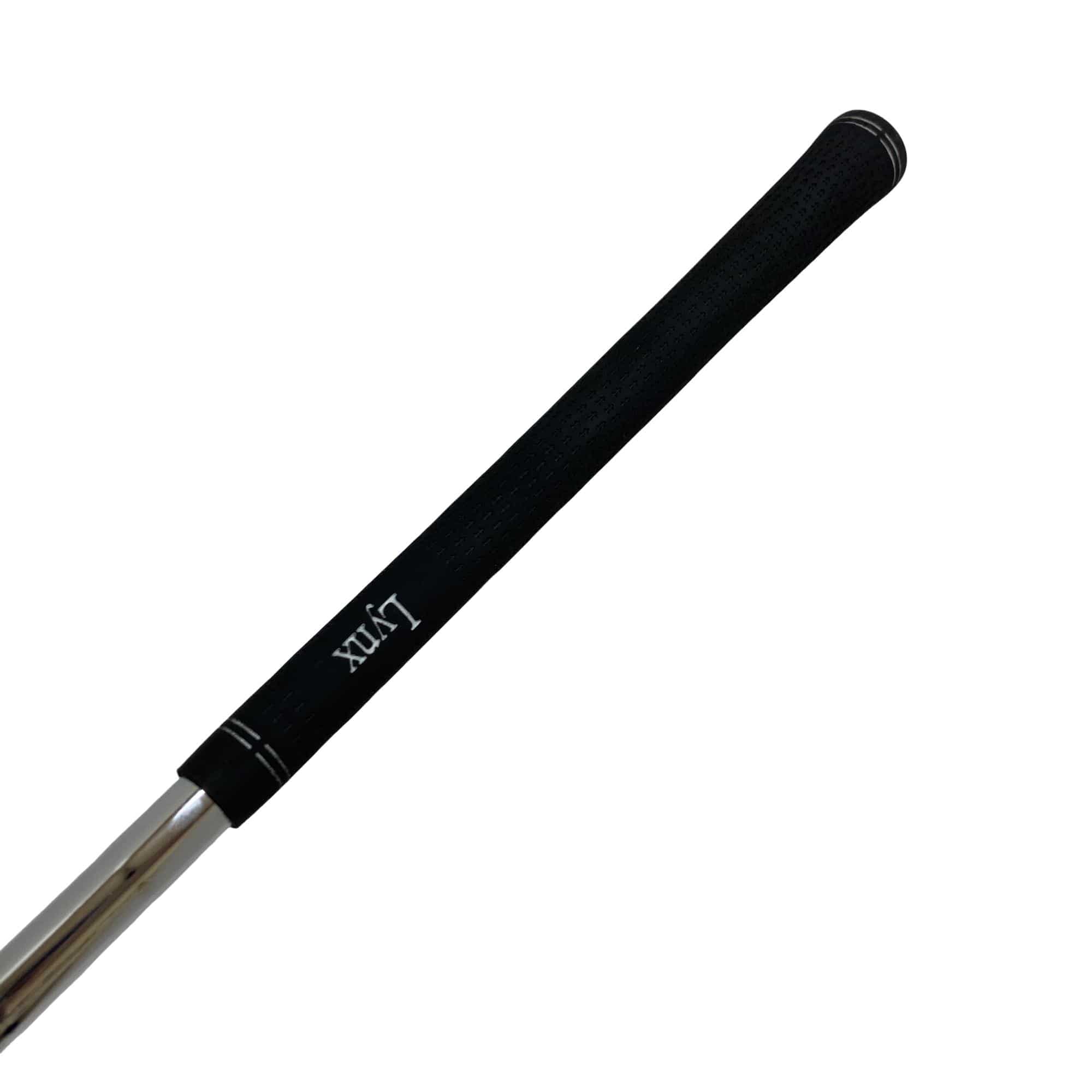 �k�x�m�w�@�r�r�@�h�h�@�T�Q°