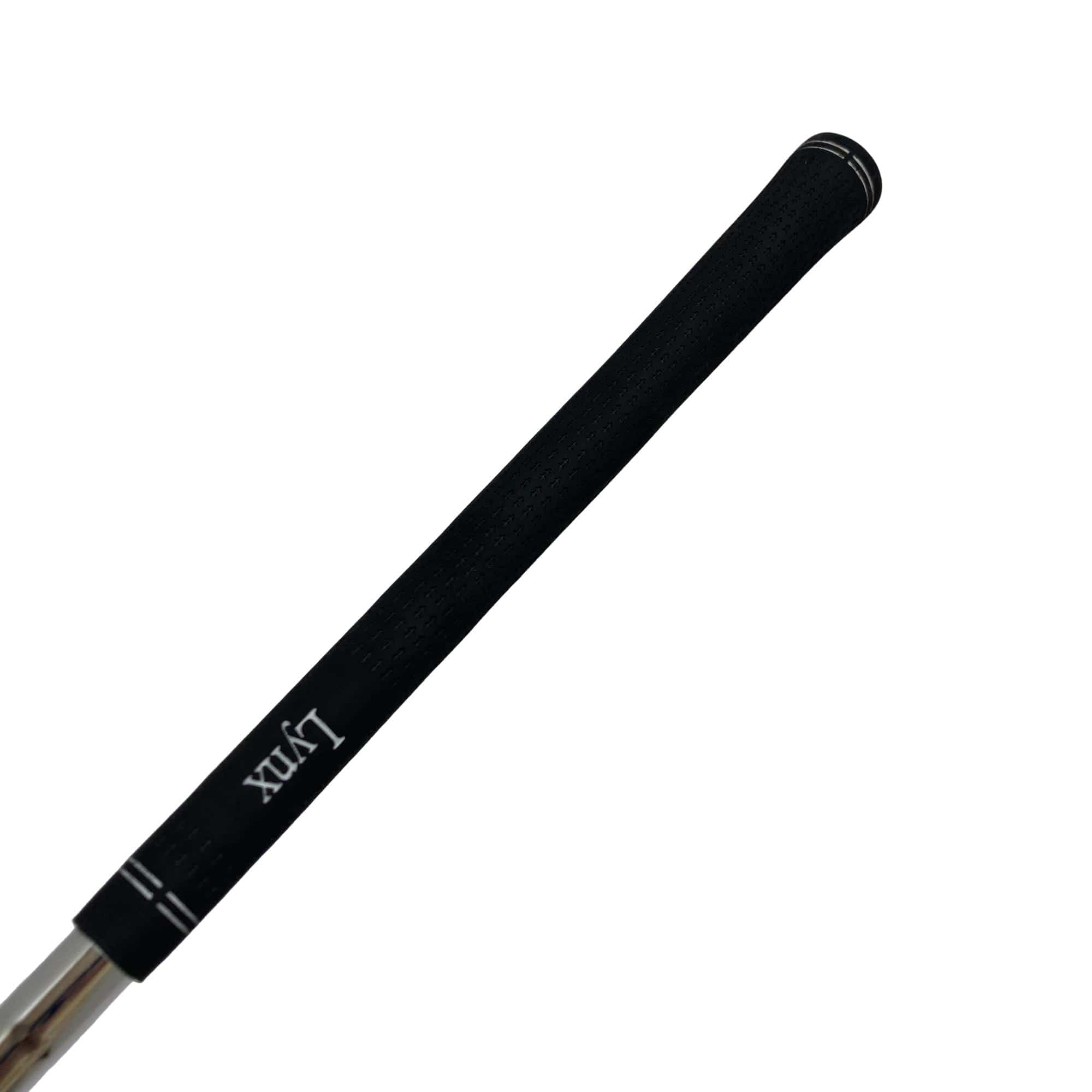 �k�x�m�w�@�r�r�@�h�h�@�T�U°