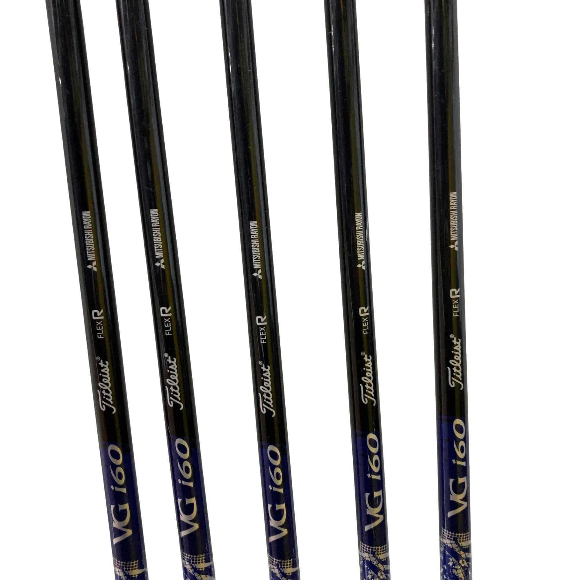 �s���������������@�u�f�R�i�Q�O�P�S�j�@�s�x�o�d�|�d�@�T�r�i���{���F�T�{�Z�b�g�j