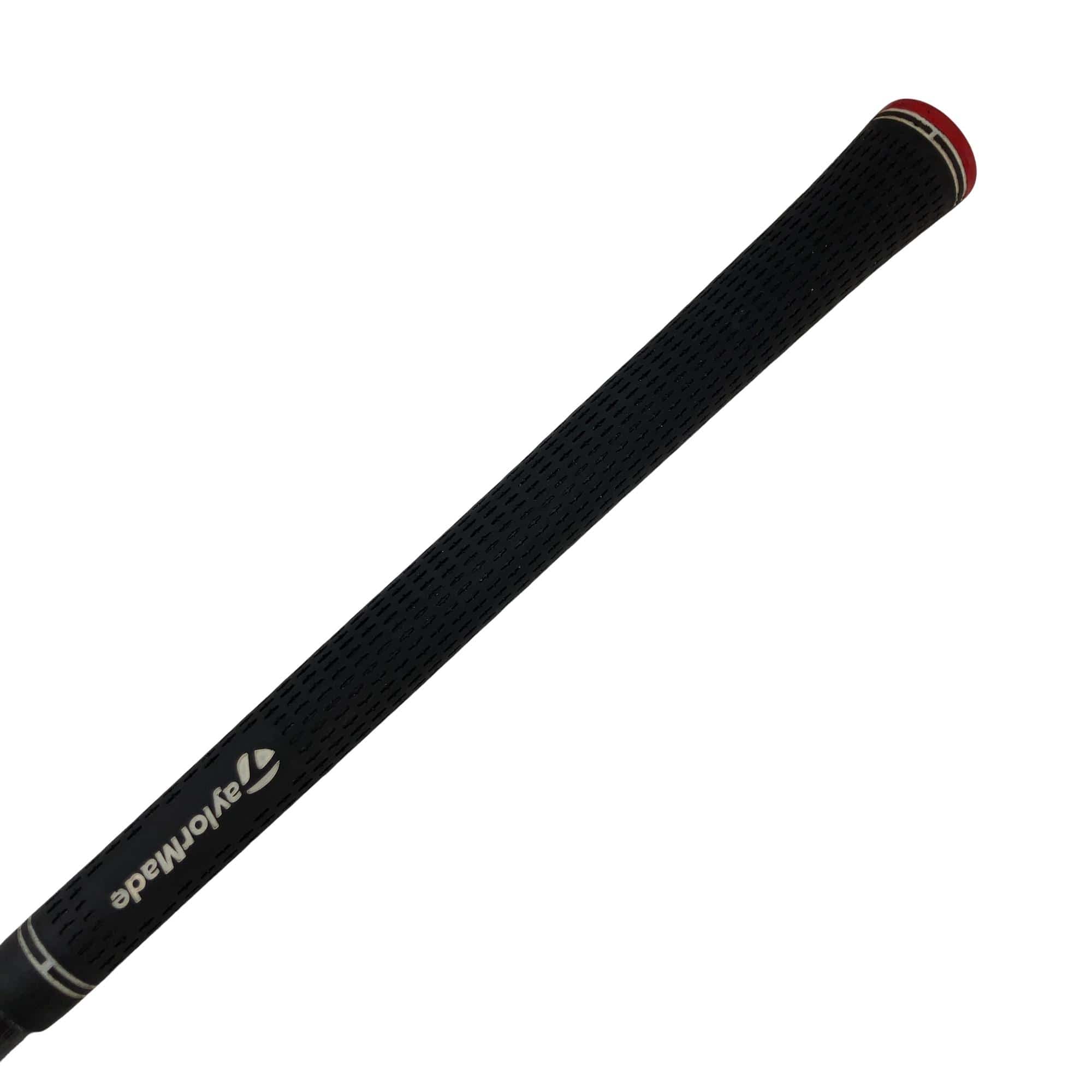 �a�t�q�m�d�q�i�Q�O�O�W�j�@�T�v�i�P�W°�j