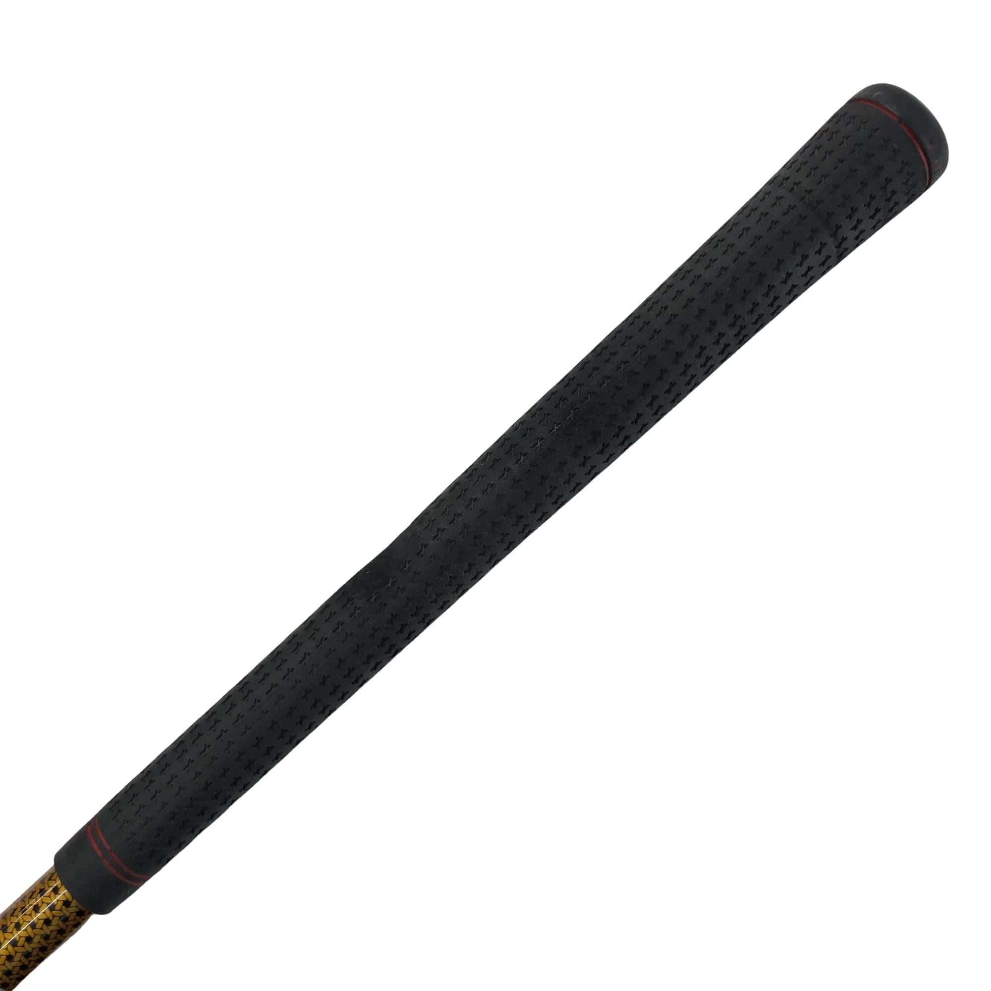 �n�m�n�e�e�i�Q�O�Q�Q�j�@�j�t�q�n�@�@�X�D�T°