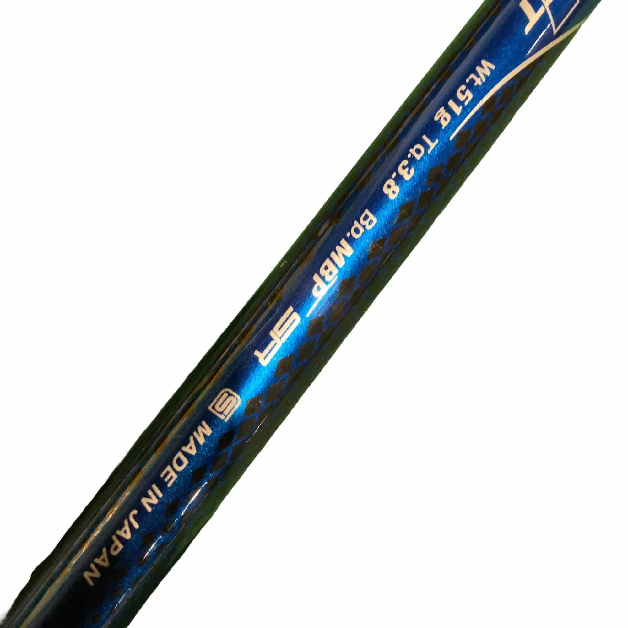 �w�w�h�n�i�Q�O�P�W�j�@�T�r�i���{���F�T�{�Z�b�g�j