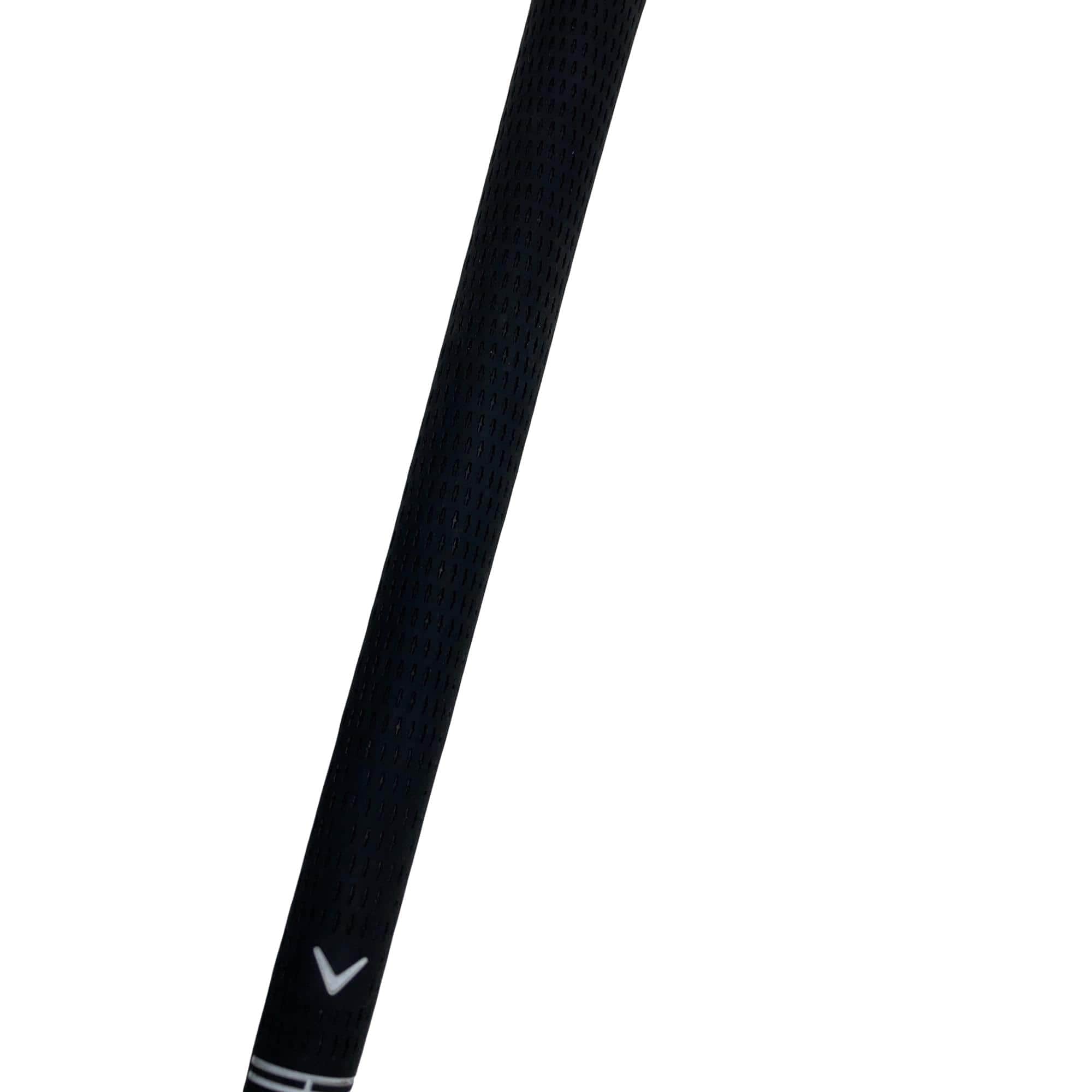 �i�`�v�r�@�q�`�v�@�N�������b�L�@�T�U°�^�P�Q°�v