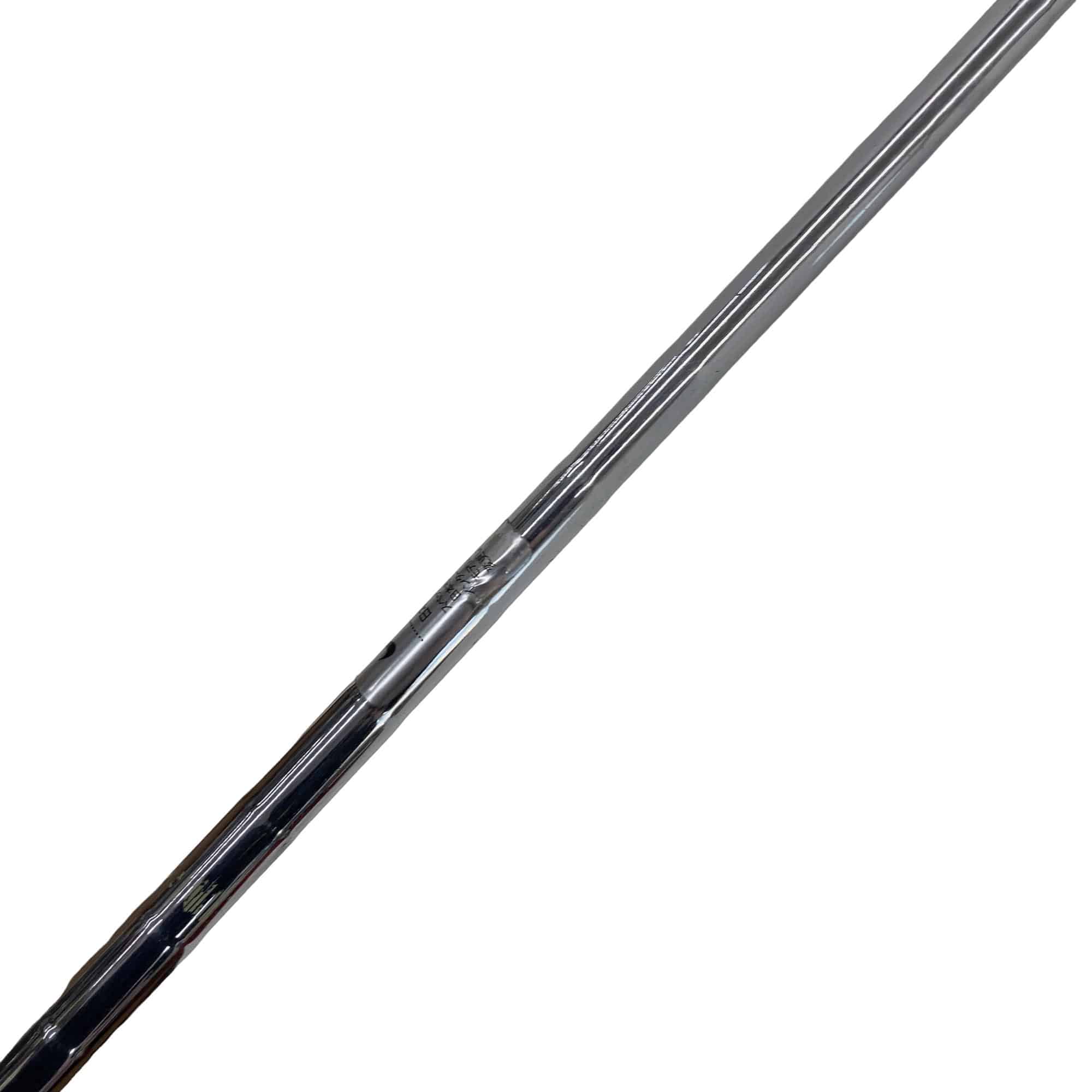 �u�q�Q�r�@�A�C�A���@�@�U�r�i���{���F�U�{�Z�b�g�j