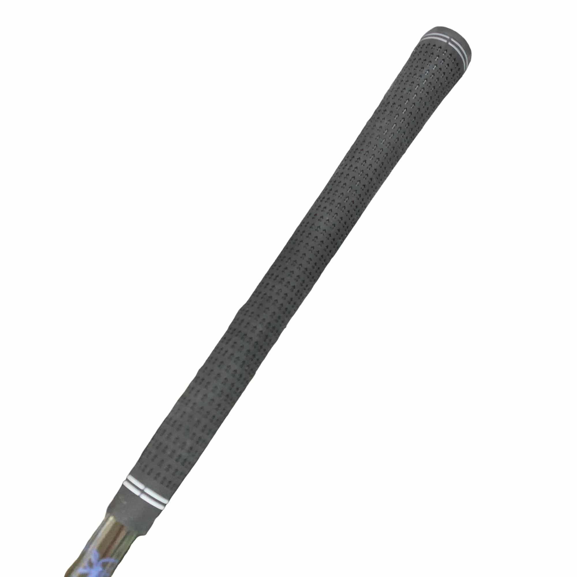 �q�X�@�@�X�D�T°