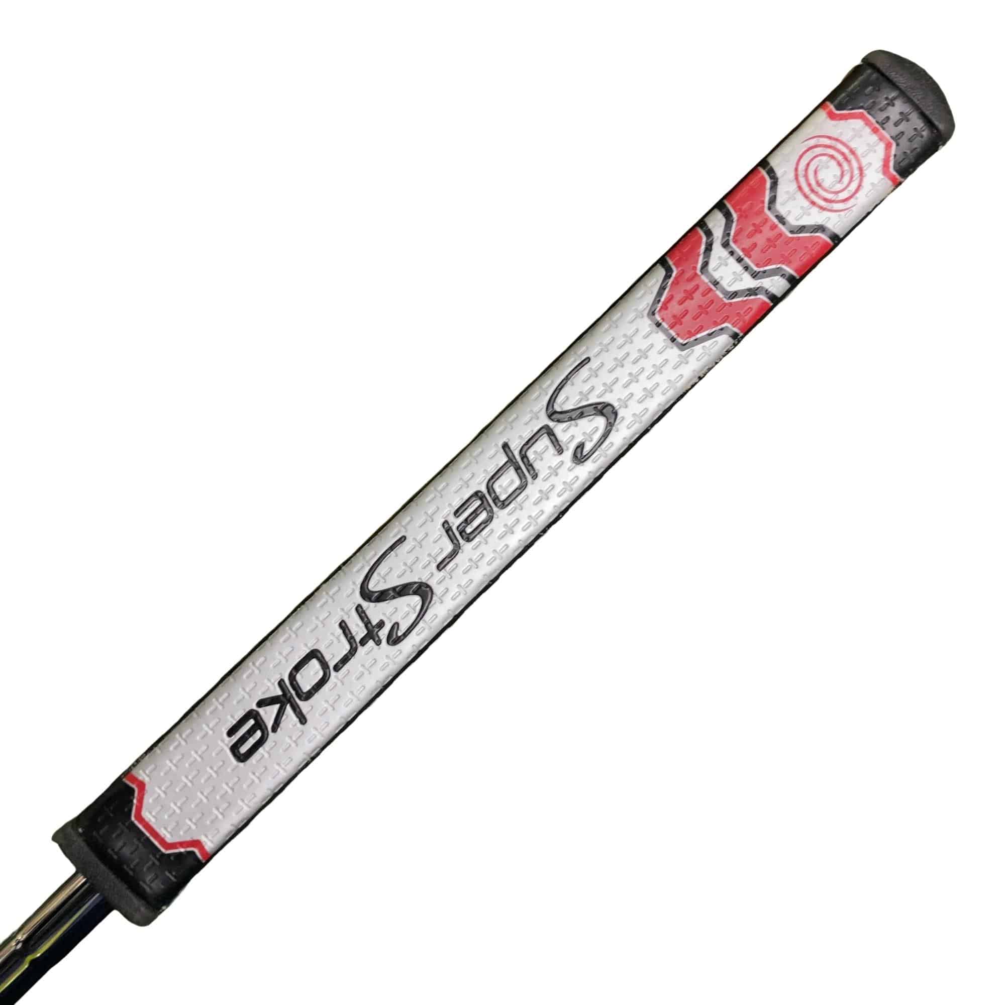 �v�g�h�s�d�@�g�n�s�@�n�f�@�q�n�r�r�h�d�@�r�i�J�X�^���j