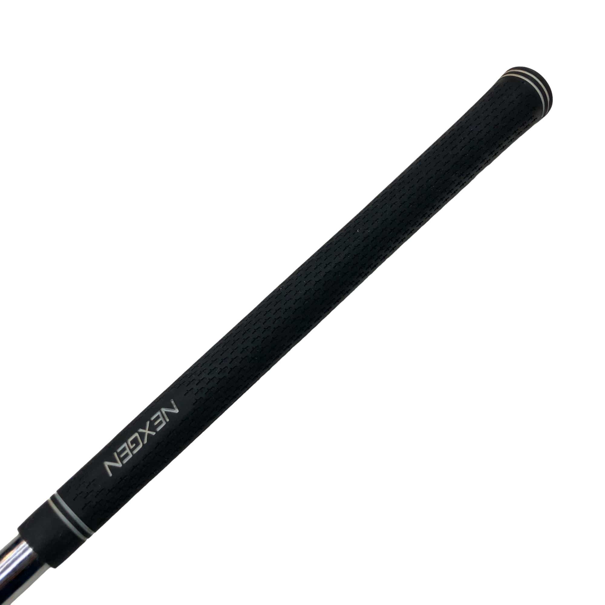 �m�d�w�f�d�m�@�e�n�q�f�d�c�@�v�d�c�f�d�i�Q�O�Q�Q�j�@�T�Q°�^�P�O°