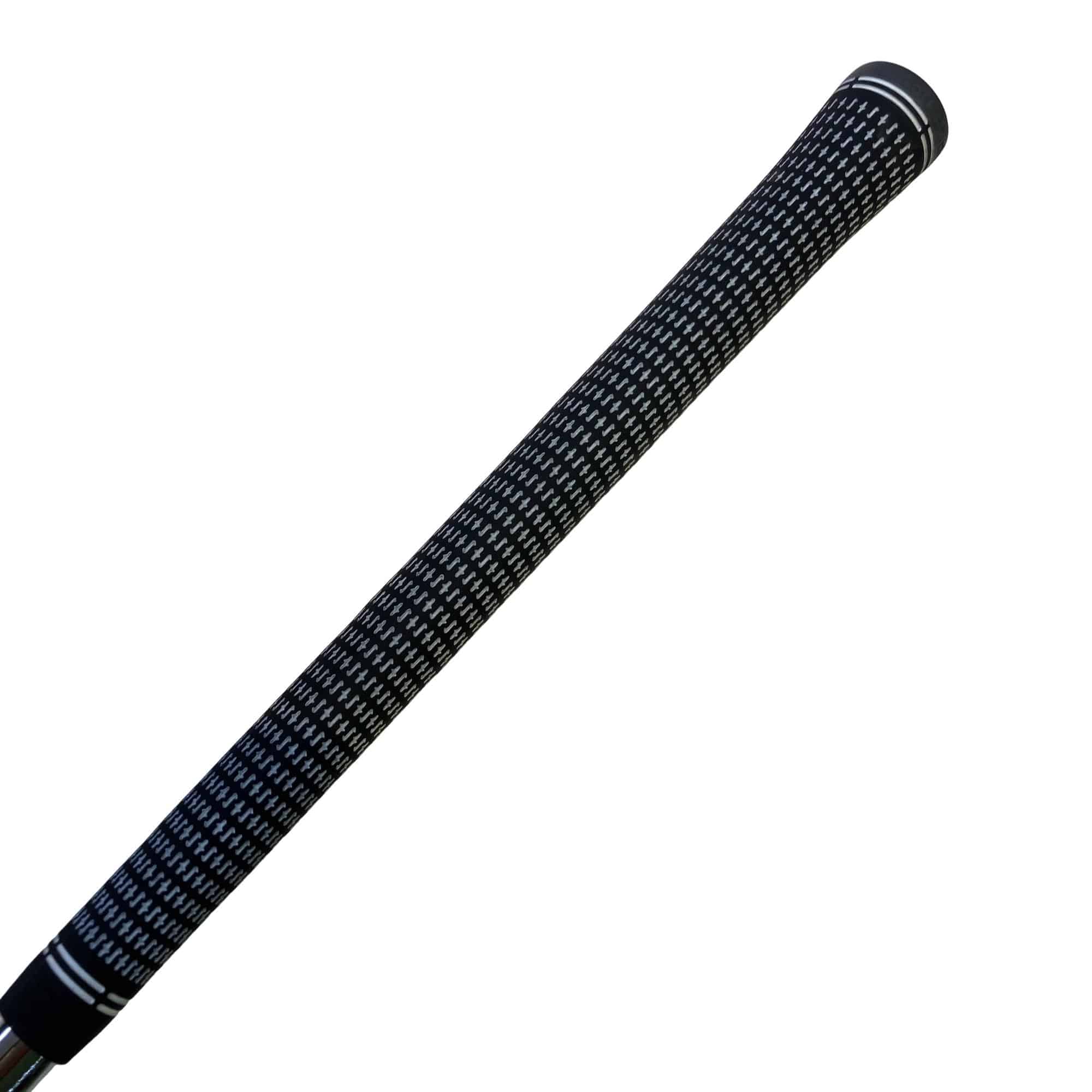 �a�q�h�c�f�d�r�s�n�m�d�@�a�h�s�h�m�f�@�r�o�h�m�@�m�[���b�L�@�T�W°�^�O�W°�l