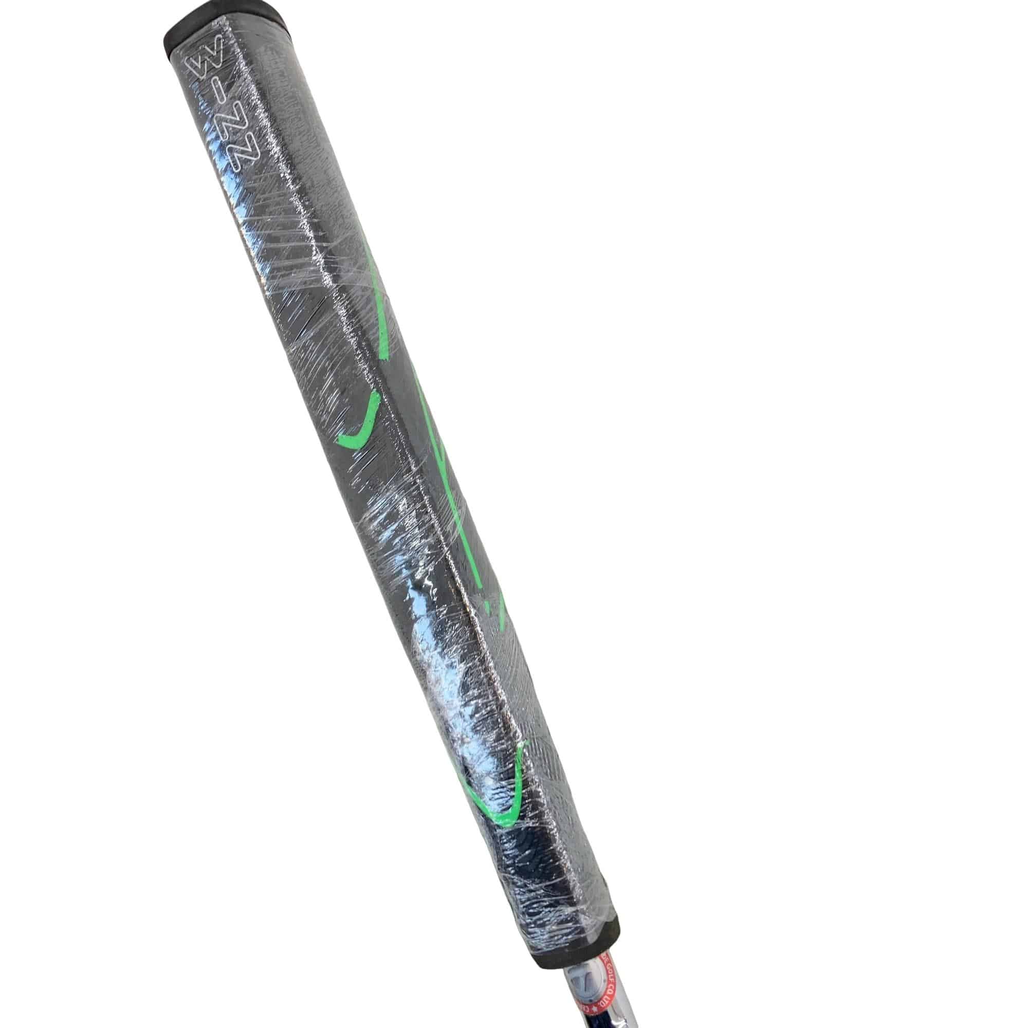 �f�g�n�r�s�@�r�����������@�R�S�C���`