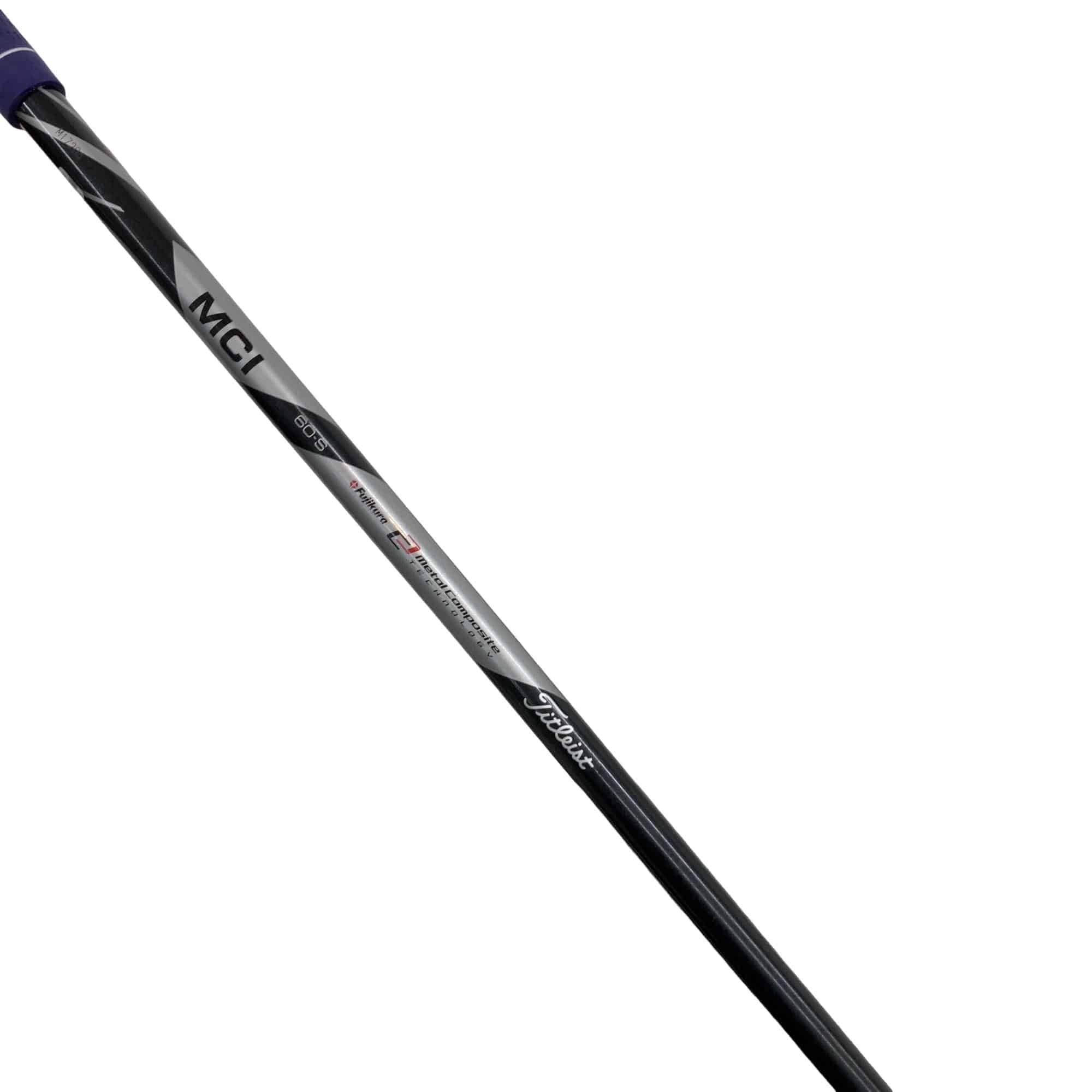 �s���������������@�`�o�R�@�V�P�W�@�X�r�i���{���F�W�{�Z�b�g�j